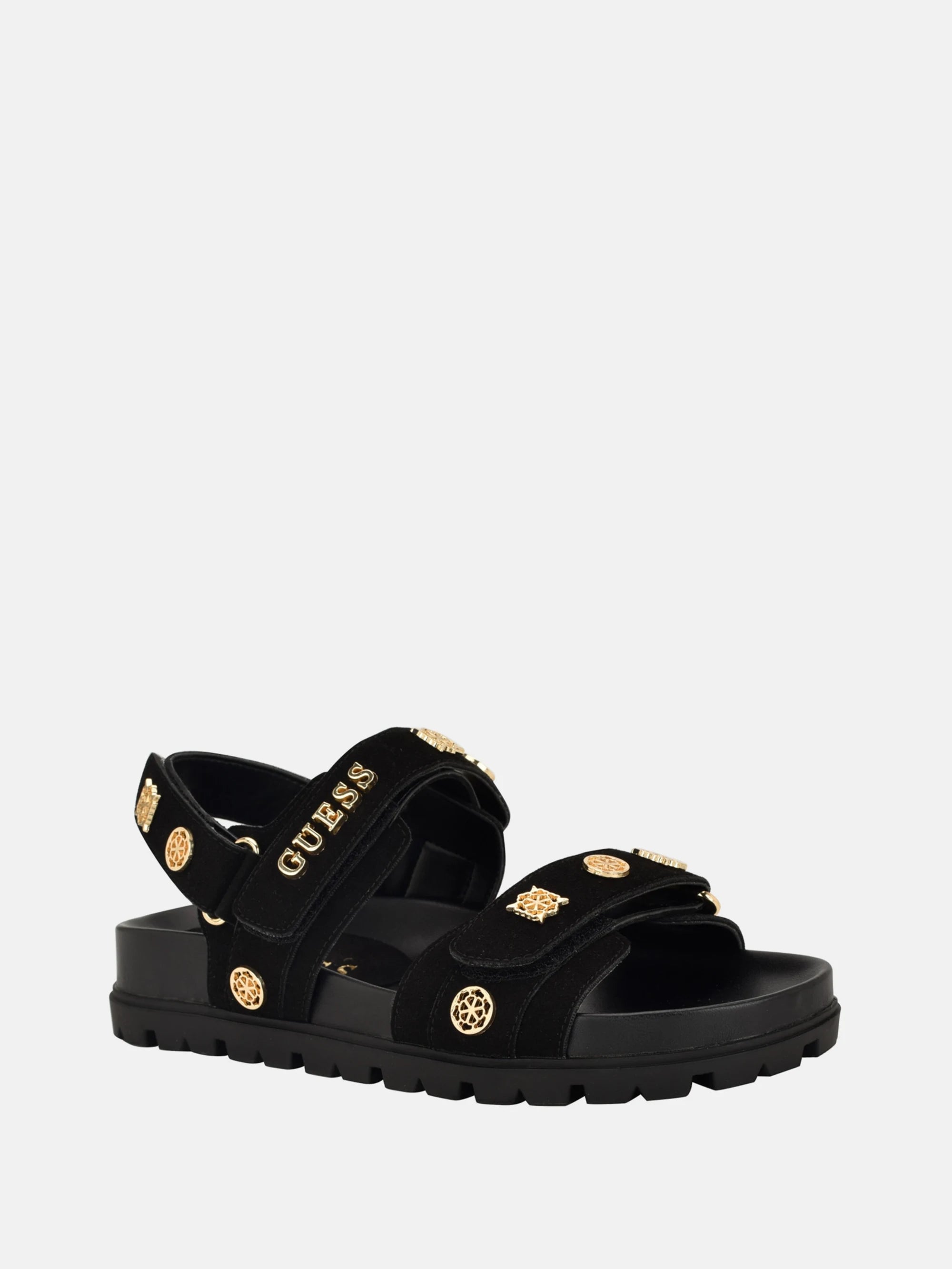 Black 001