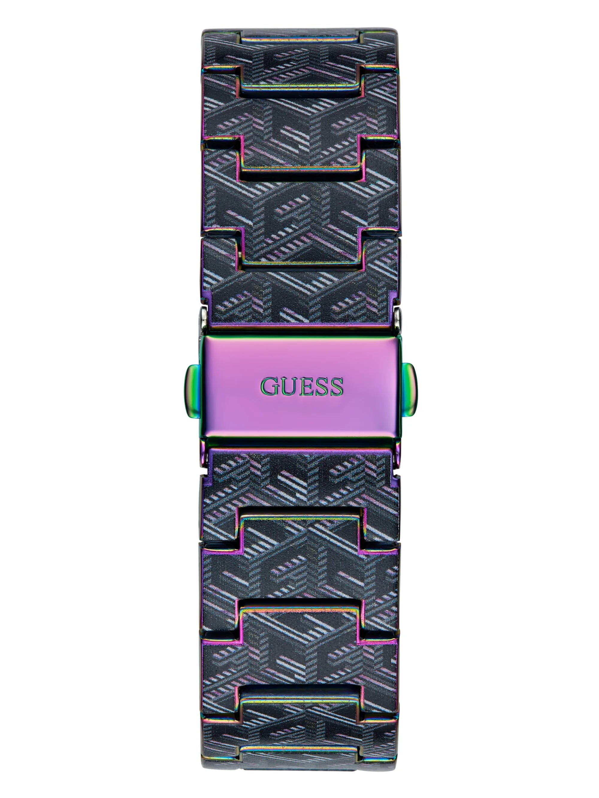 Multi