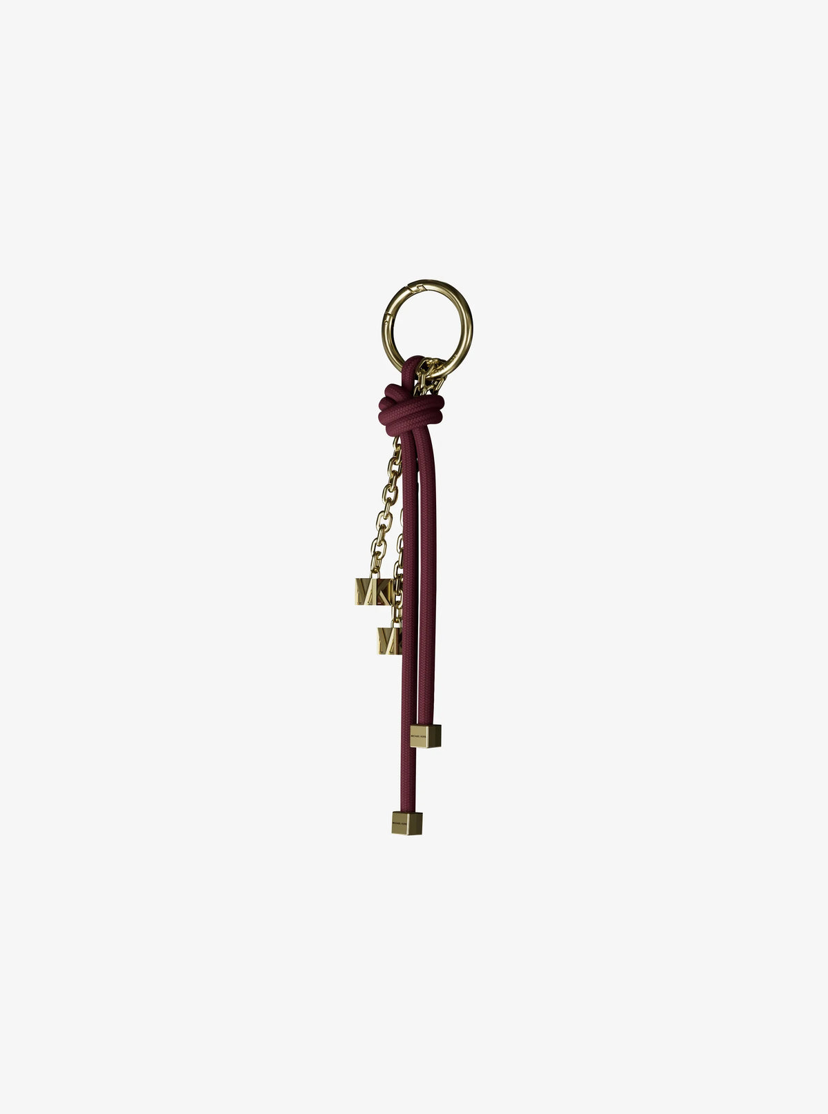 MULBERRY