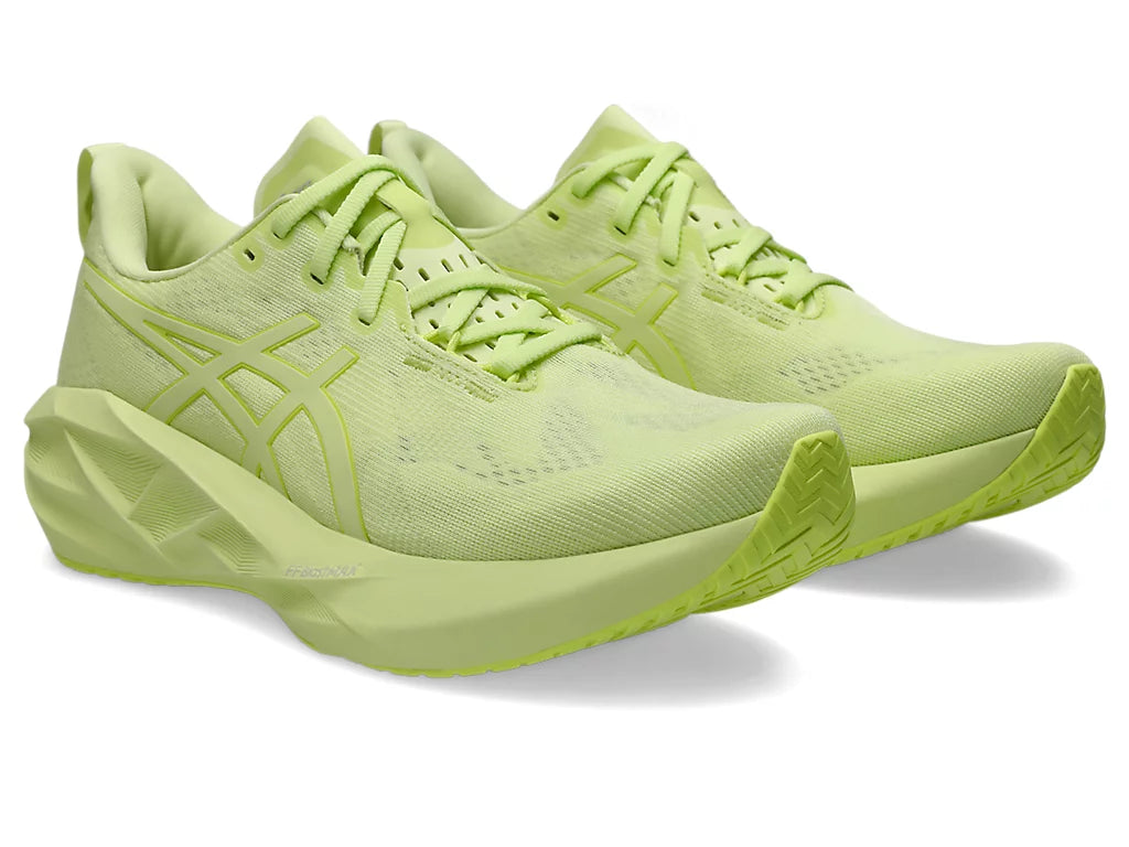 Product image 1 of 9