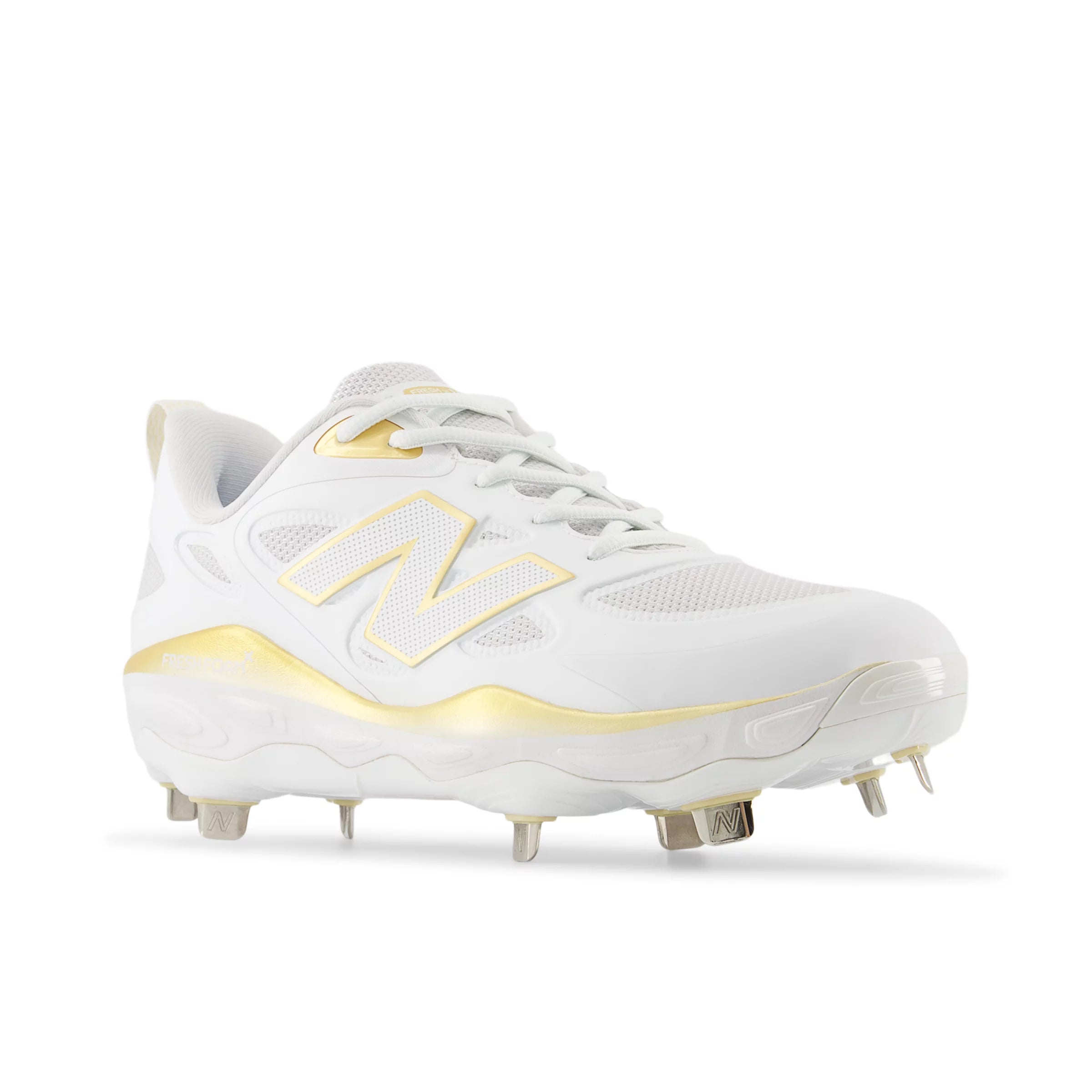 Nb 103 White