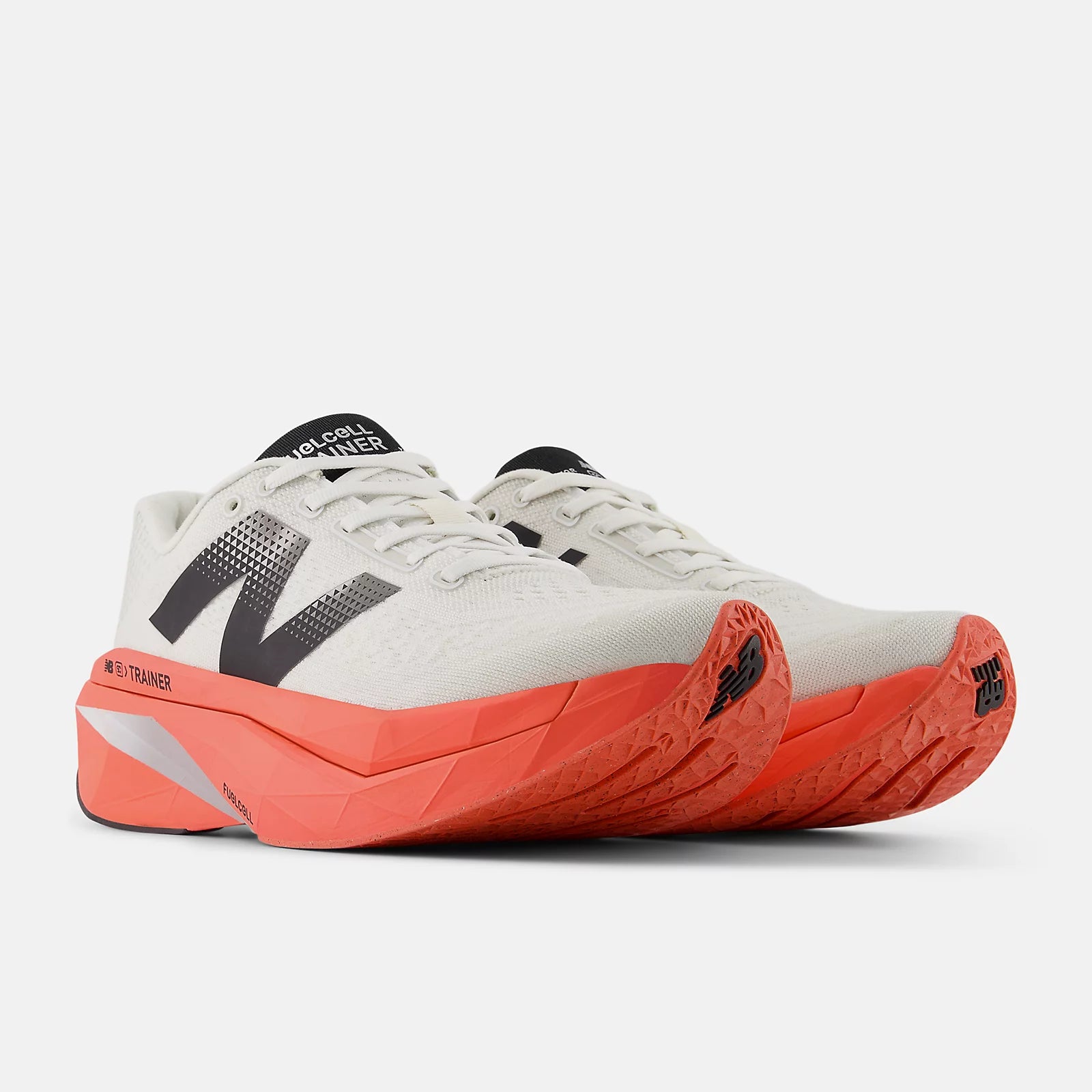 Urgent Red With Sea Salt And Black