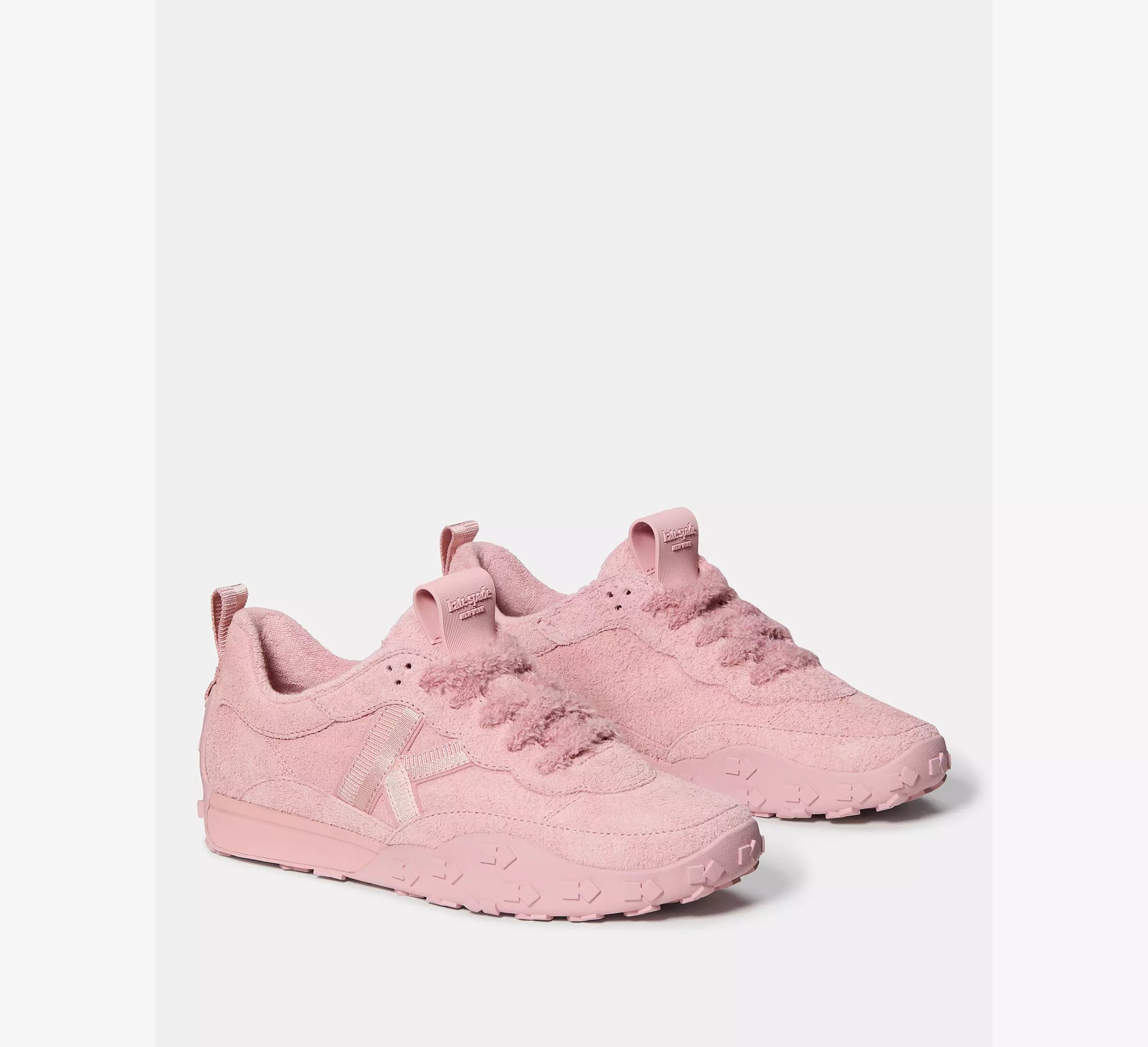 Barre Pink
