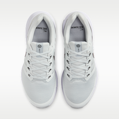 Photon Dust/White/Wolf Grey/Black 2