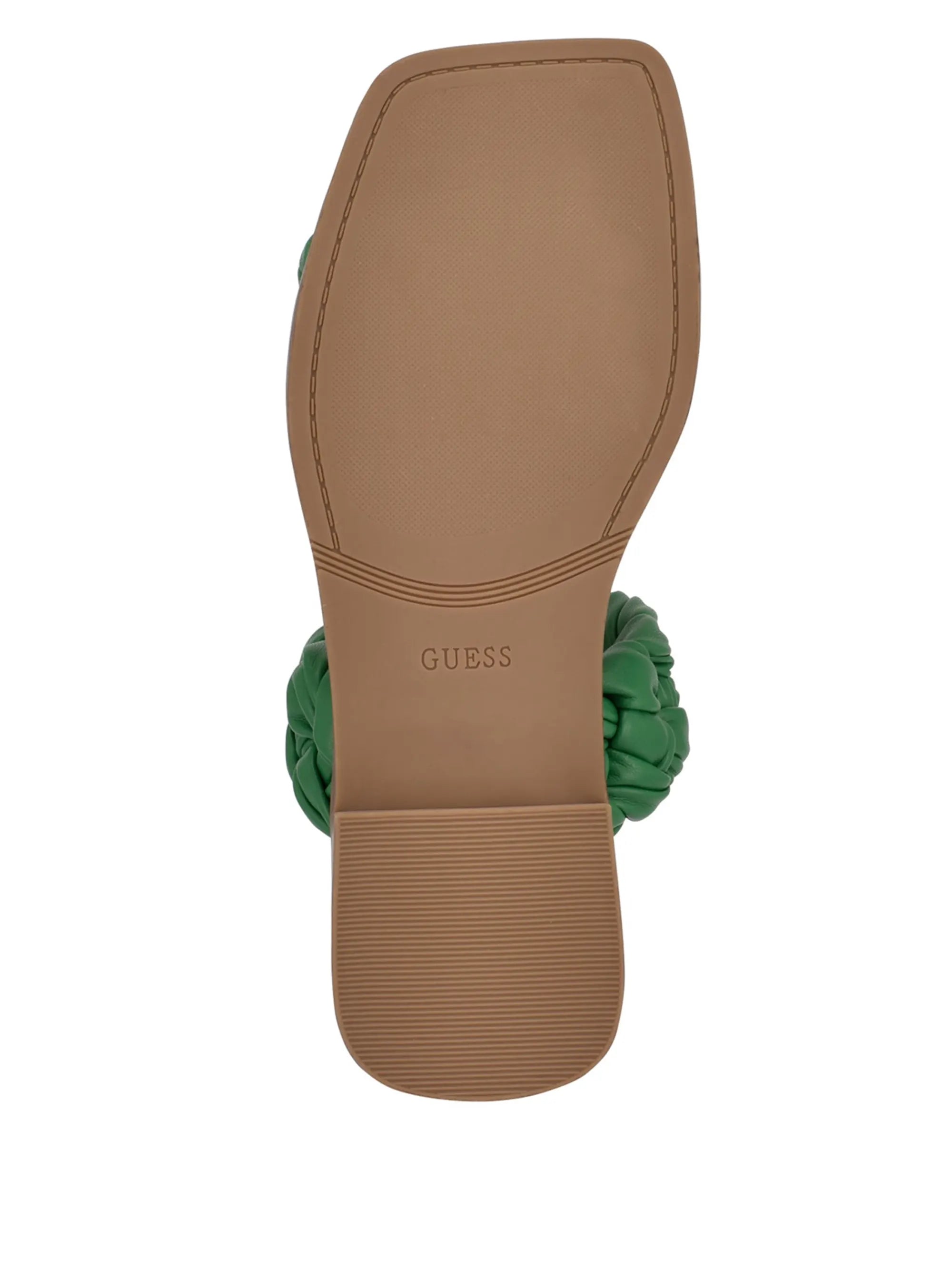 Green Patent