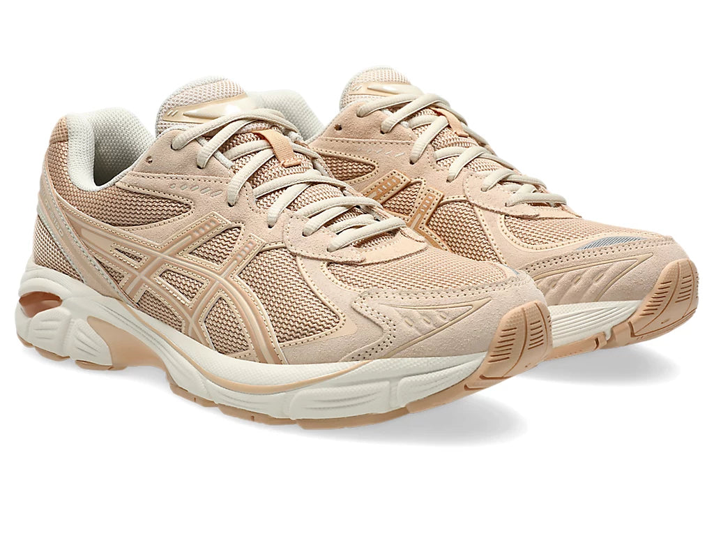 Honey Beige/Bisque