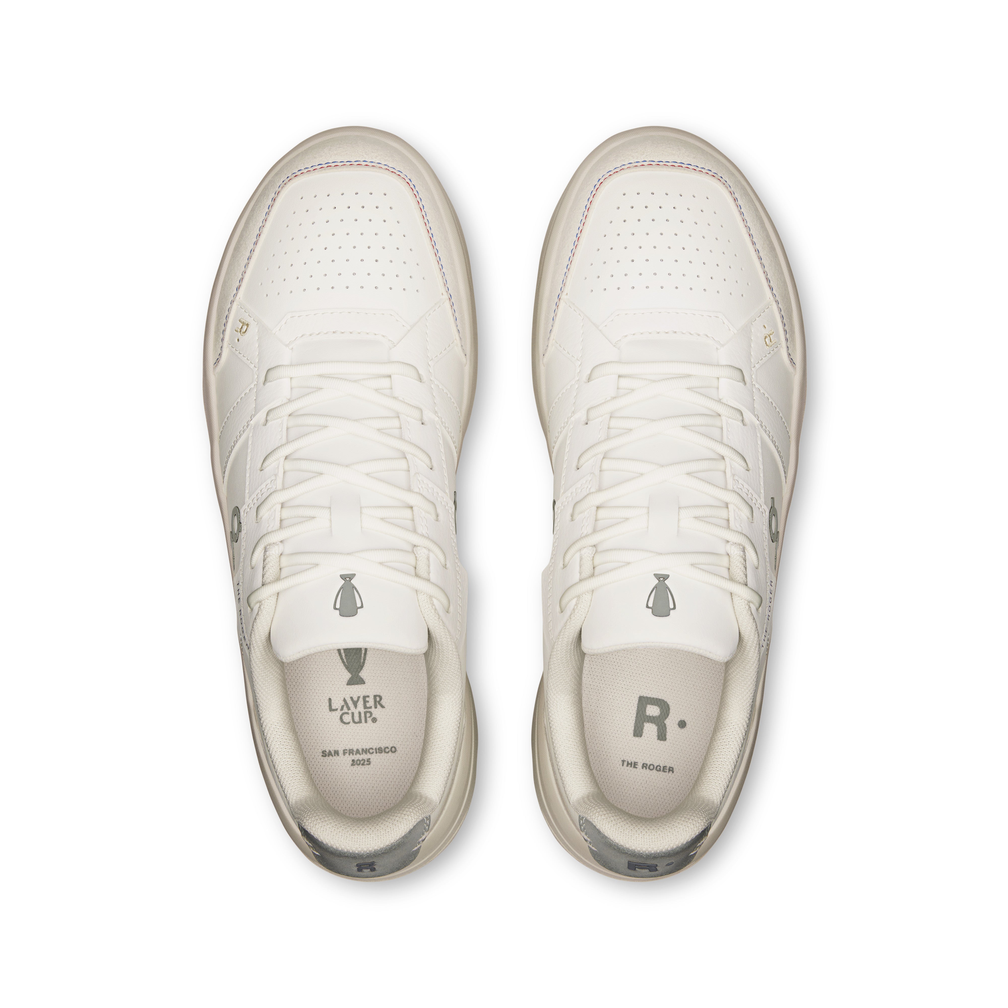 White | Ivory