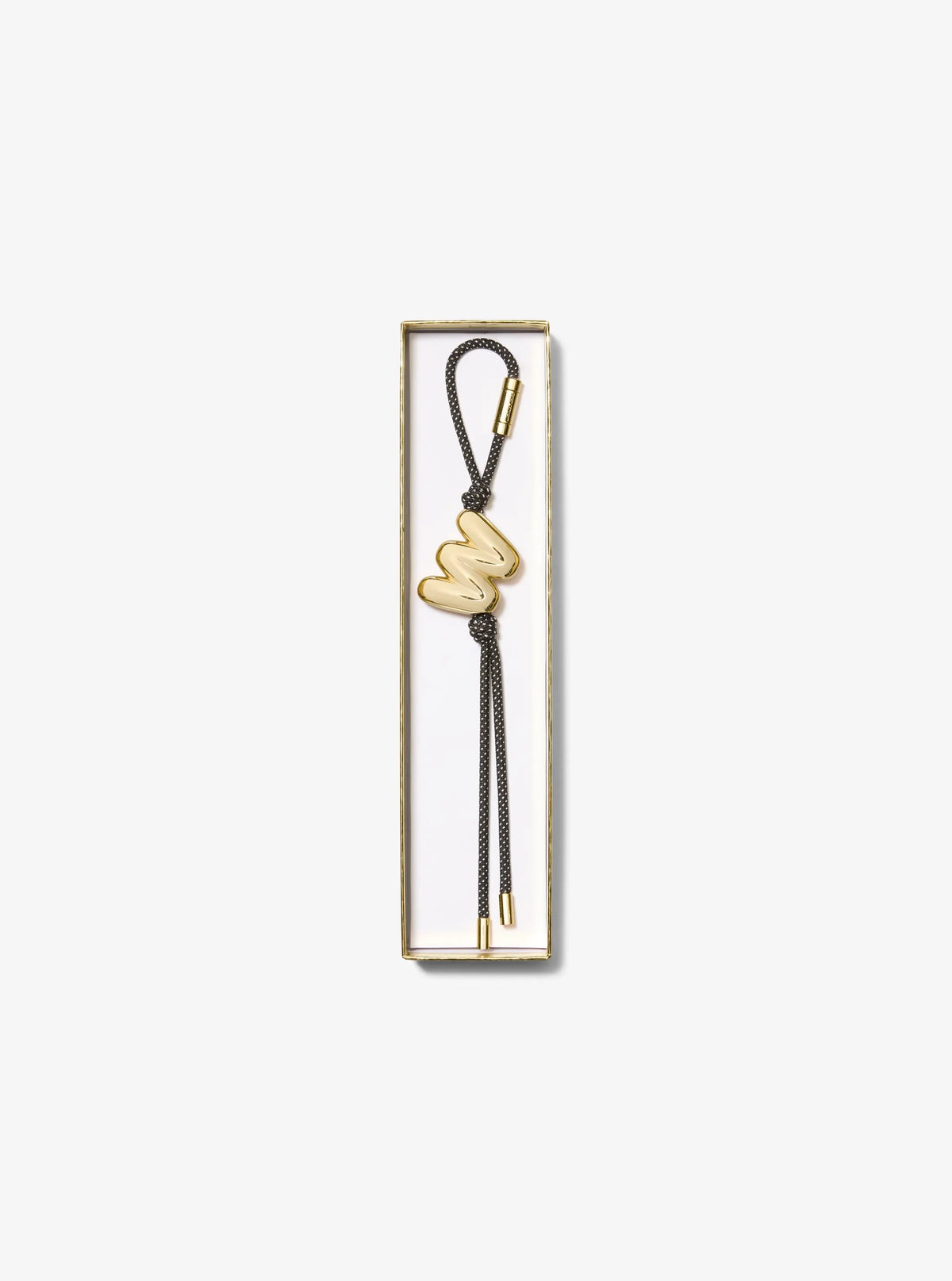 18K GOLD