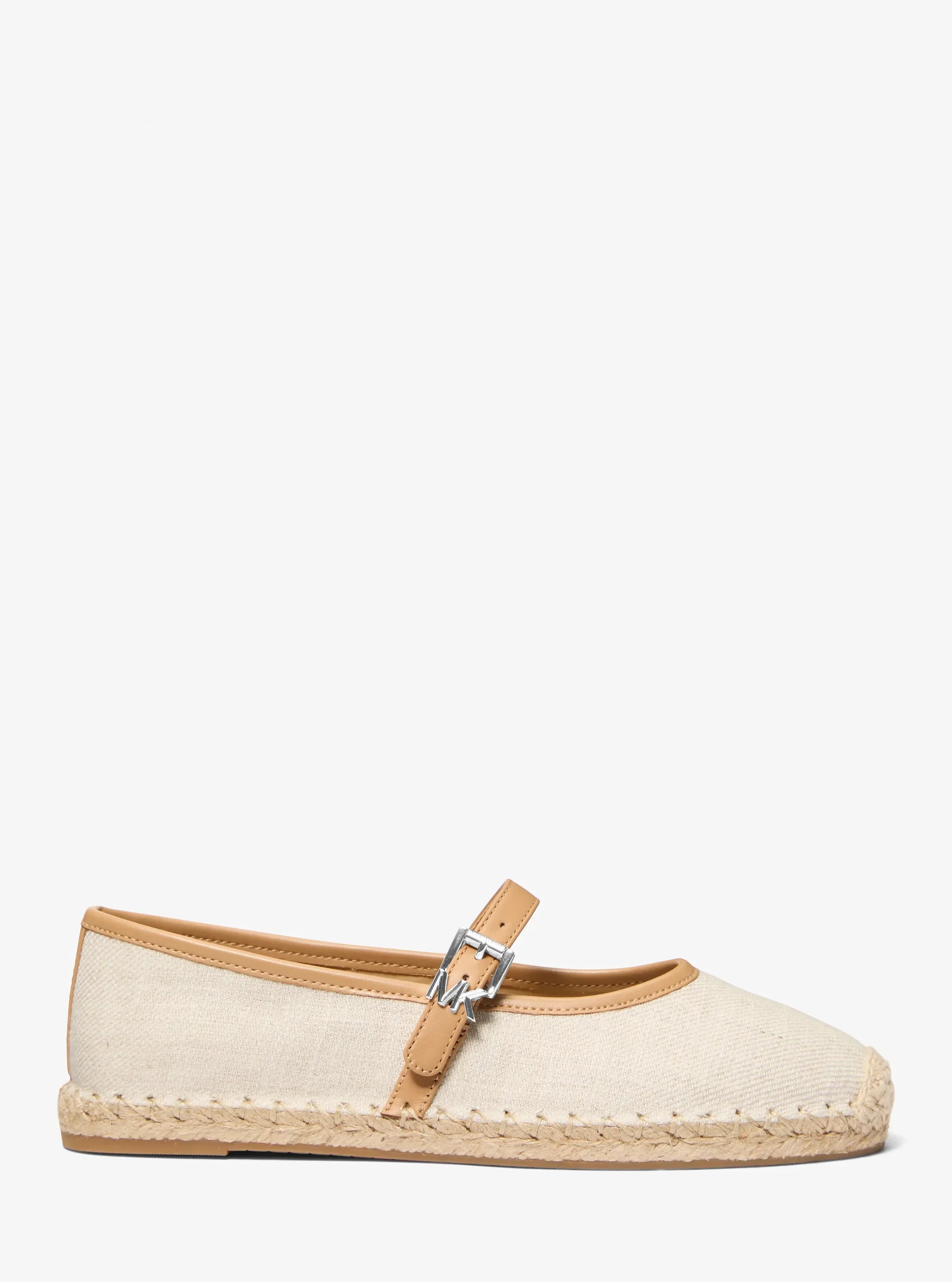 PALE HEMP