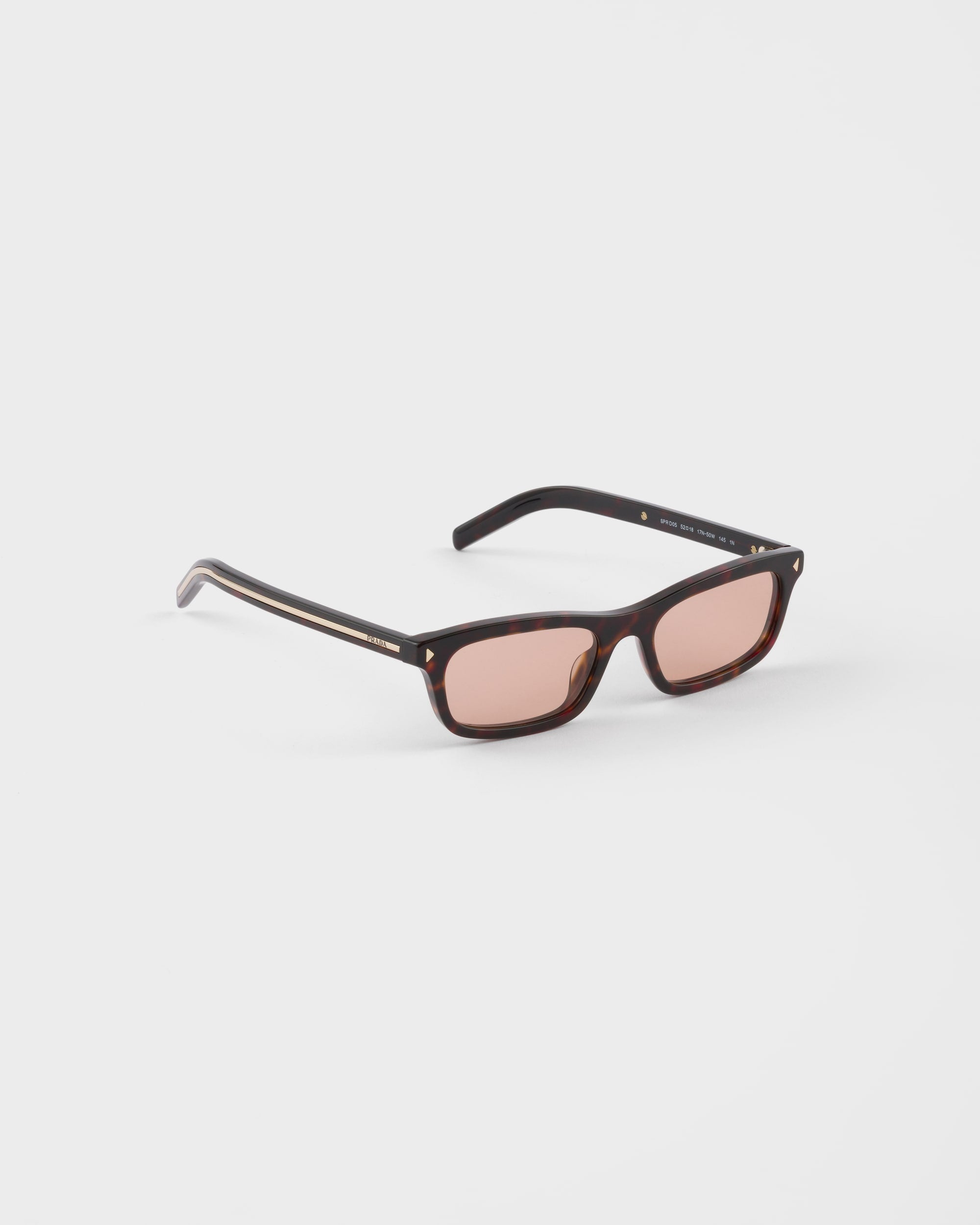 Lentes de cristal