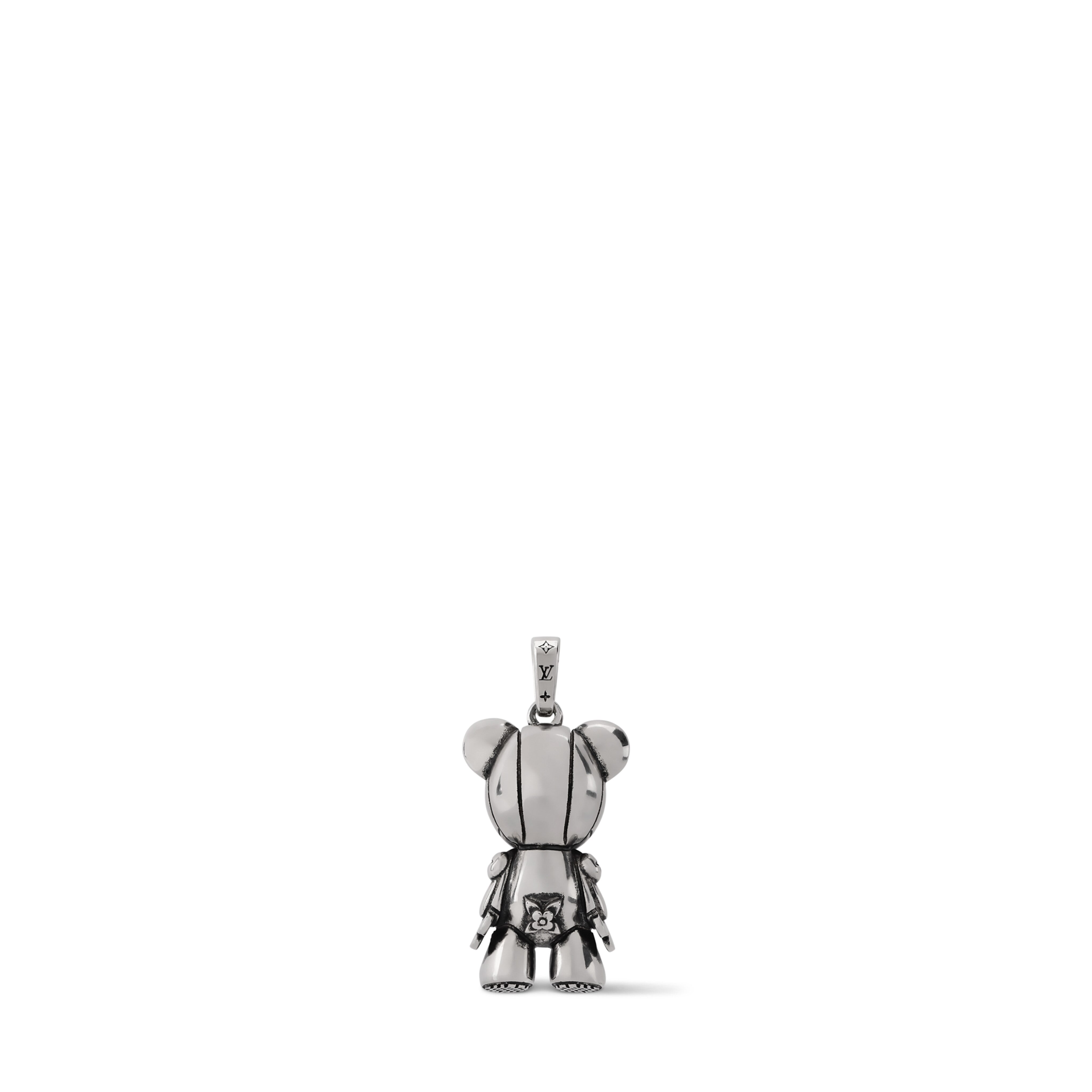 Metal