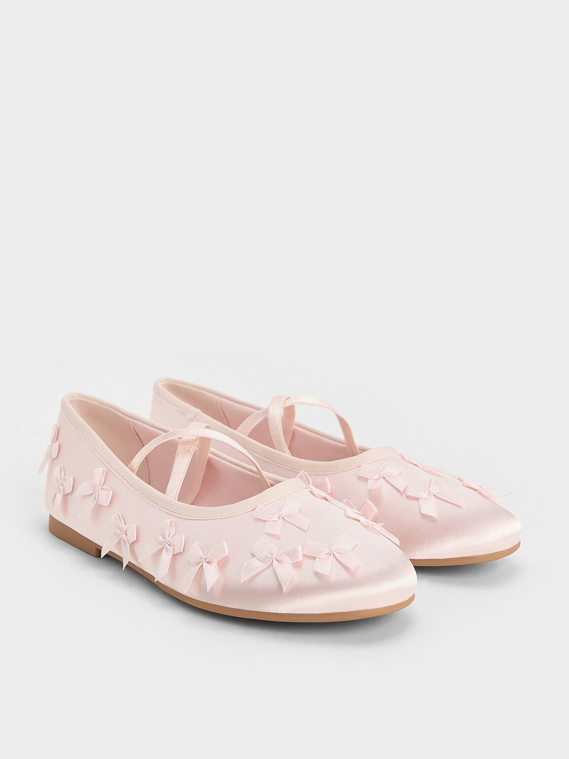 Blush