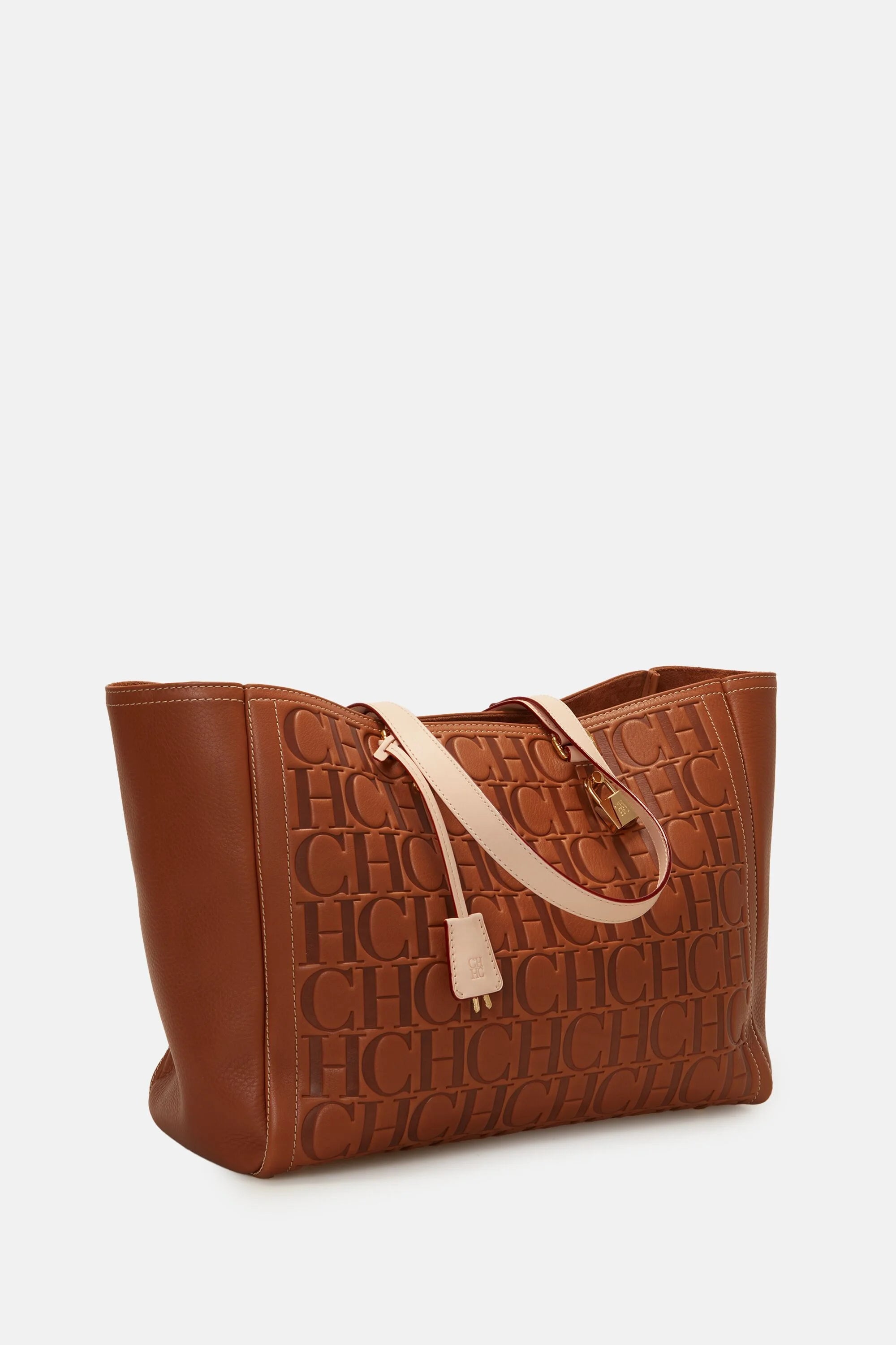 COGNAC