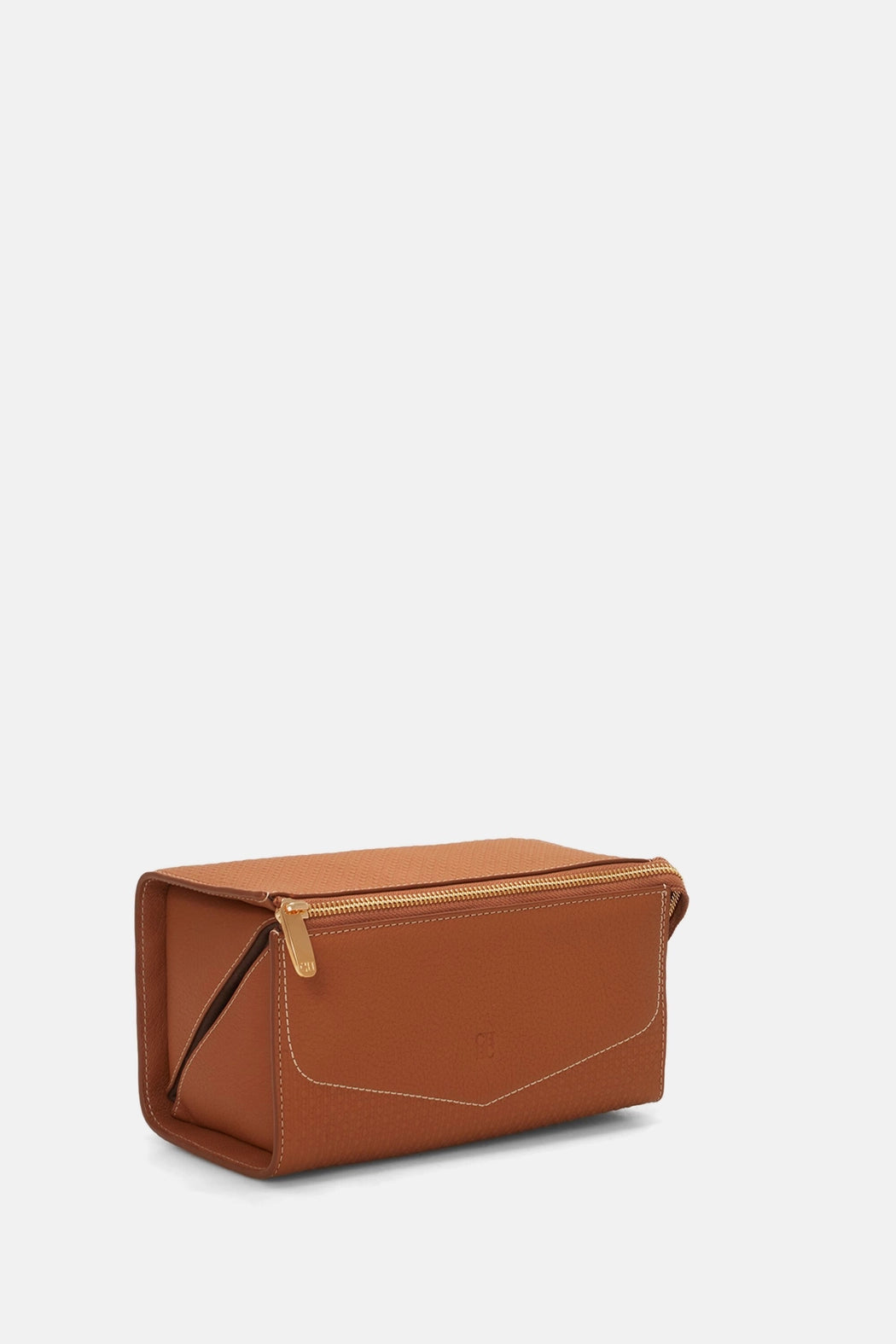 COGNAC
