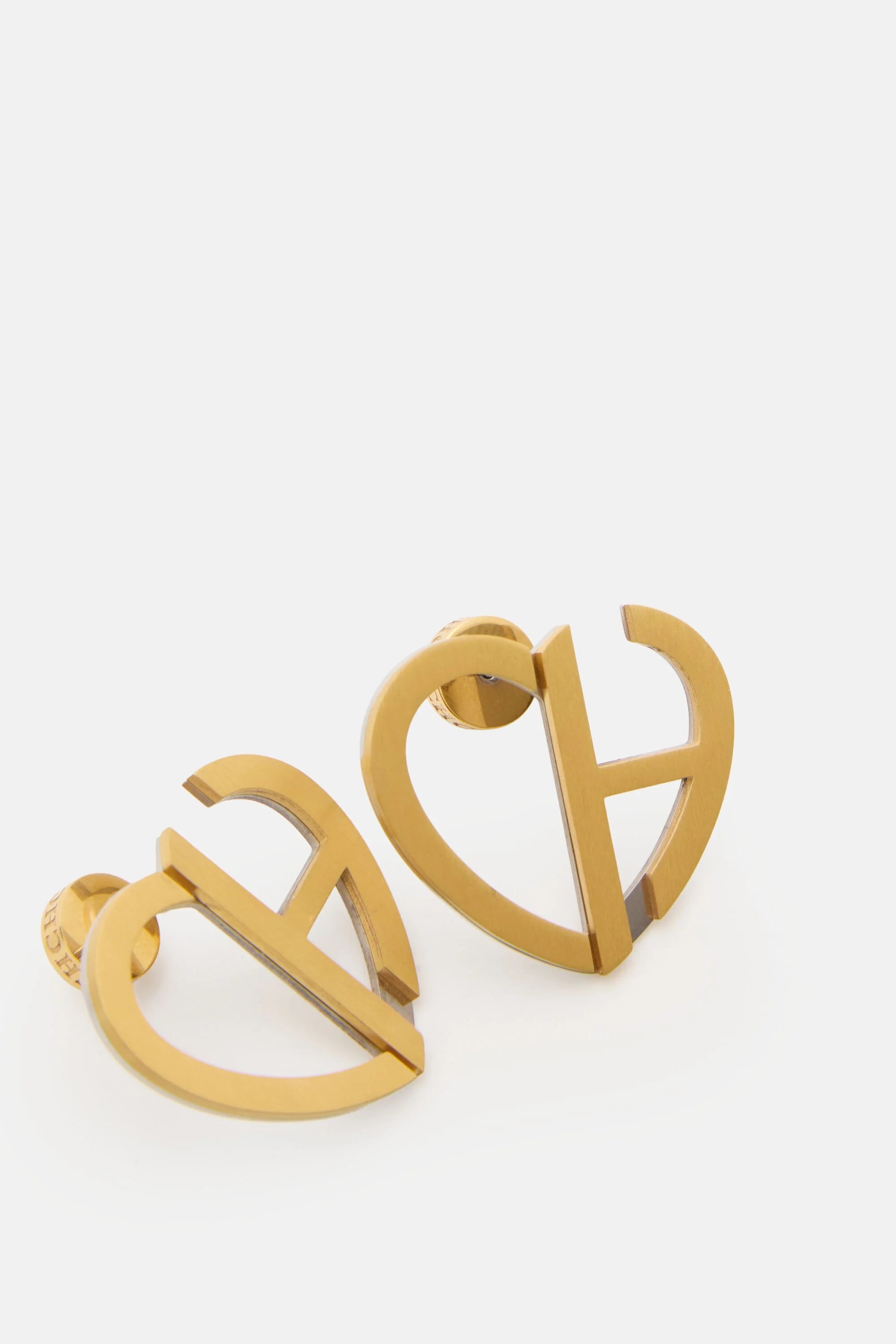 ORO