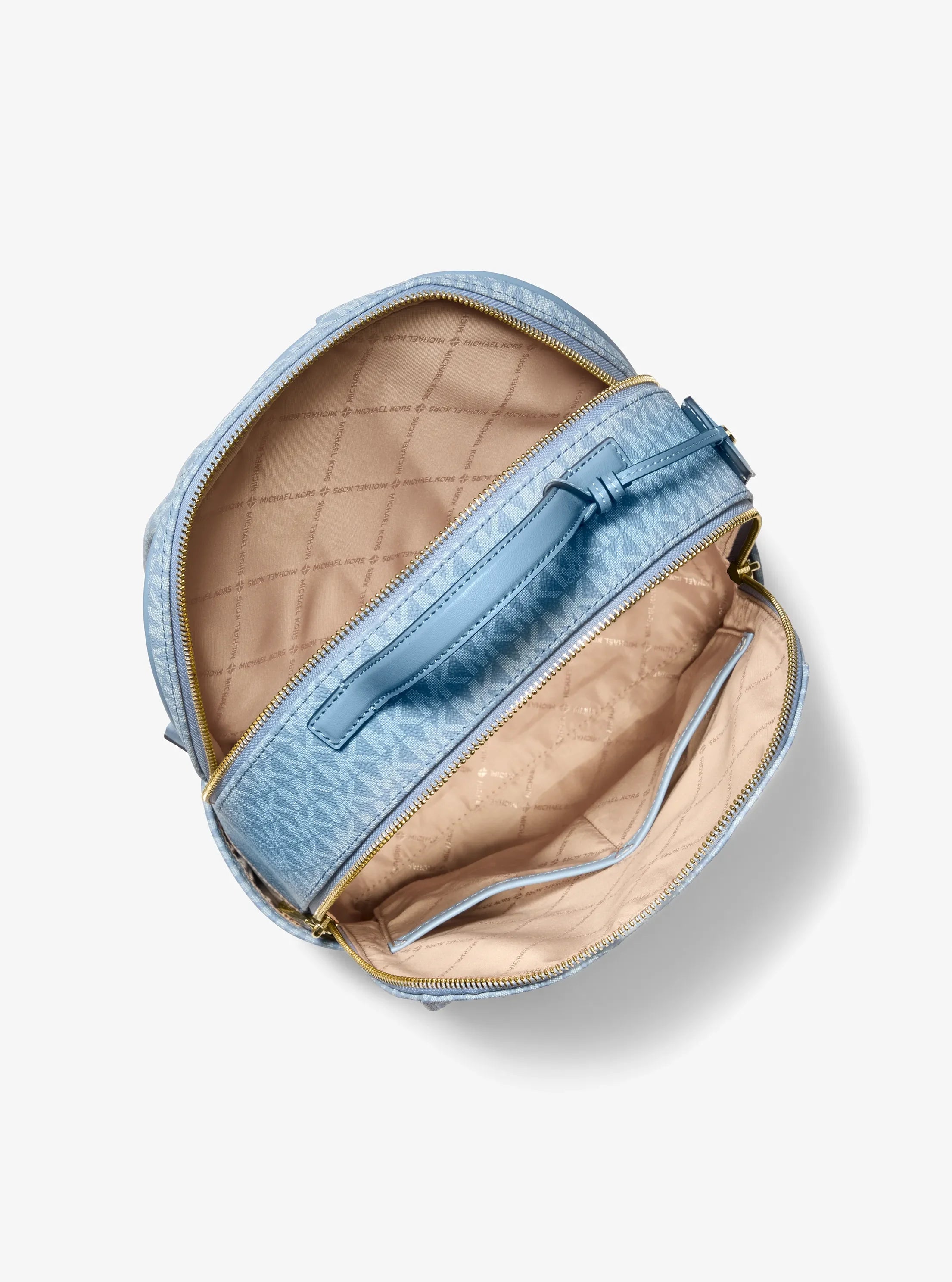 CHAMBRAY