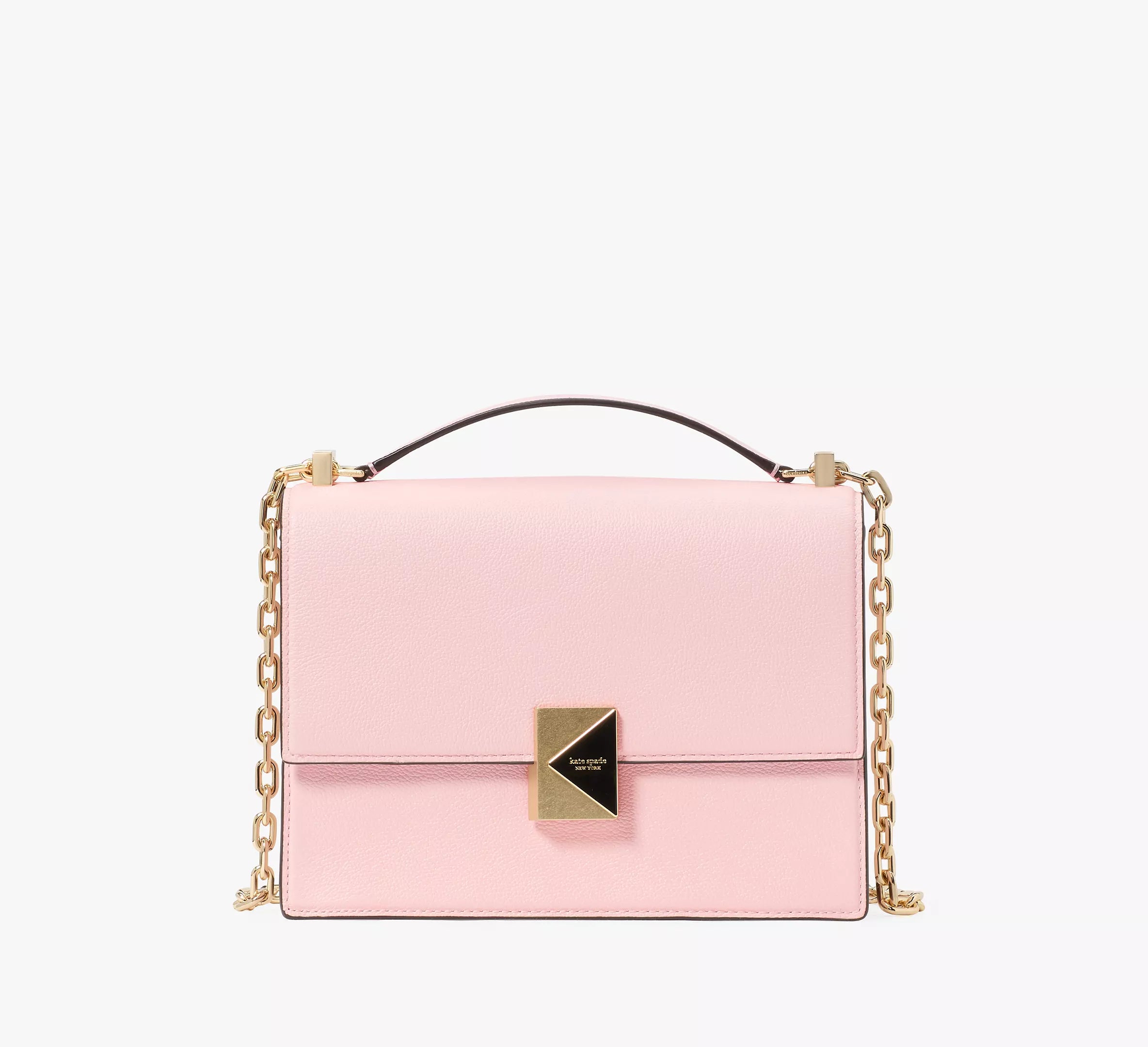 Pastry Pink Multi