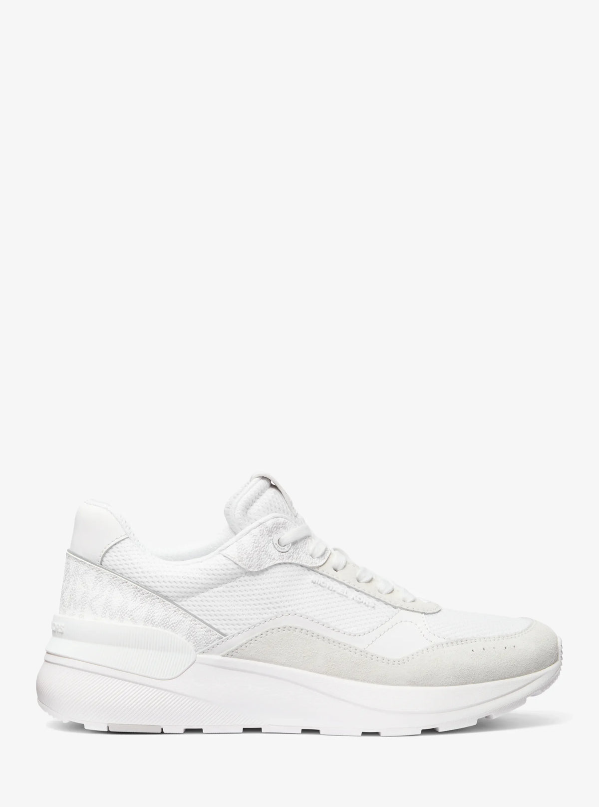 BRIGHT WHT