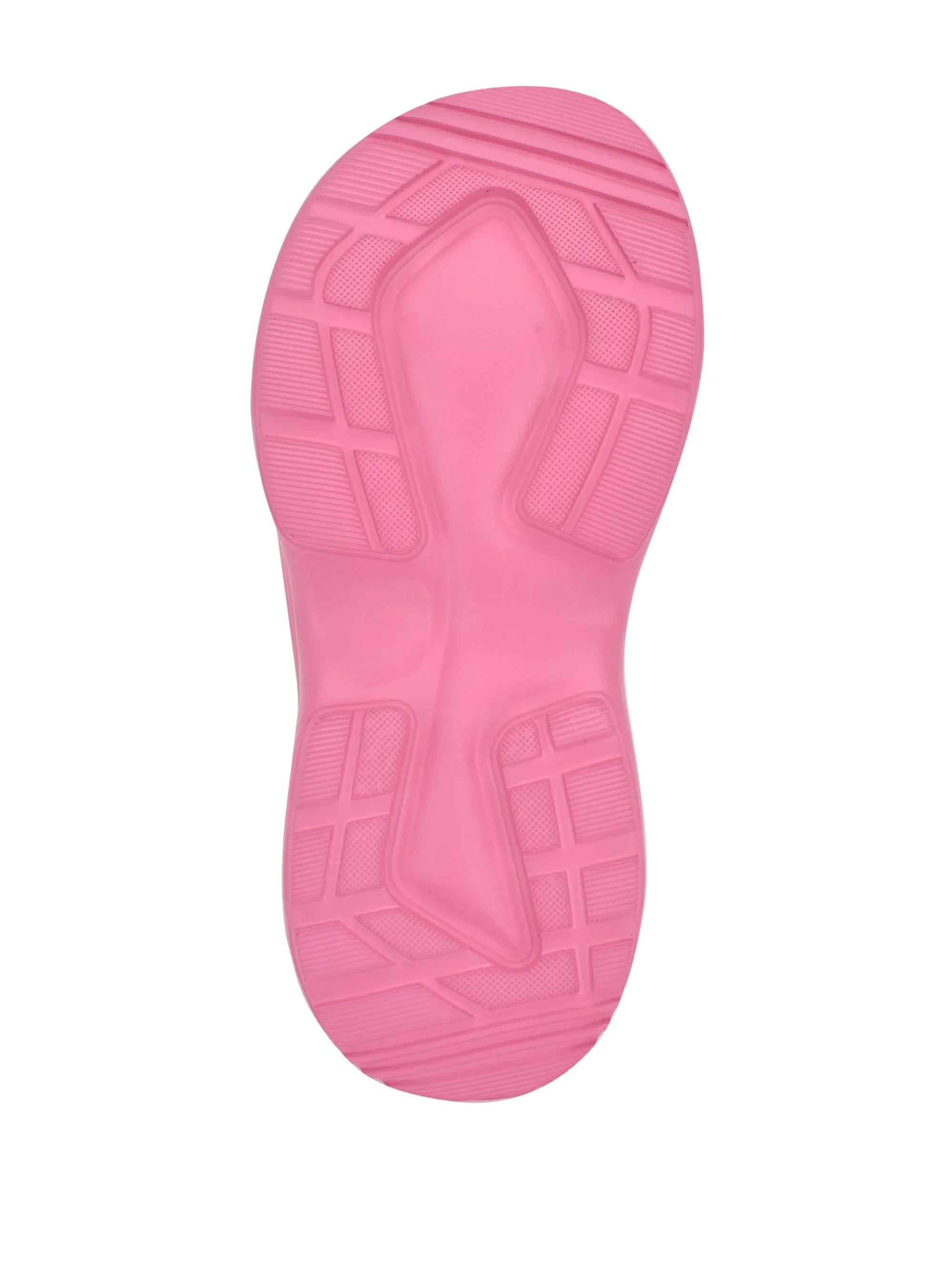 Medium Pink