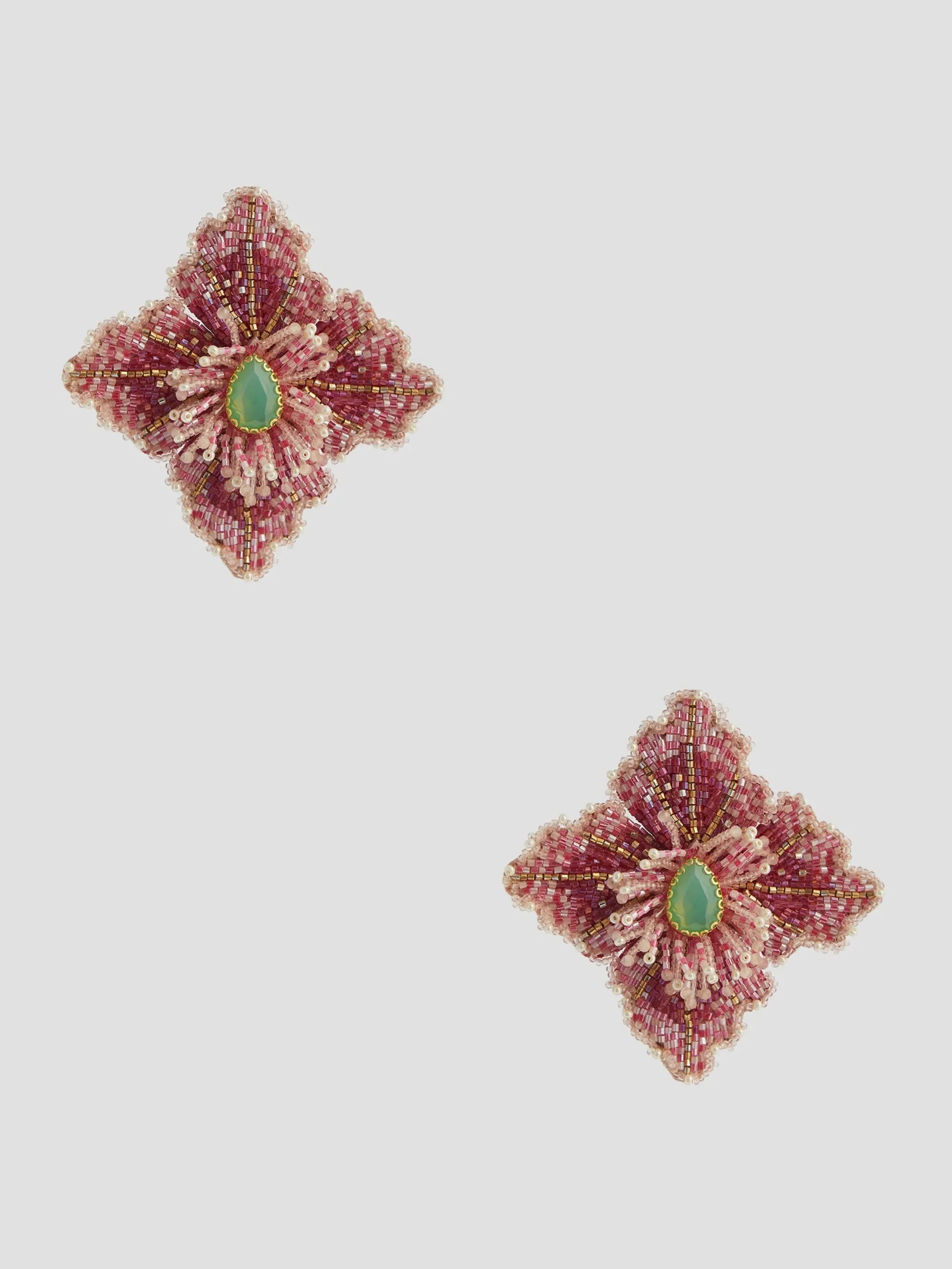 Yellow Gold/Pink