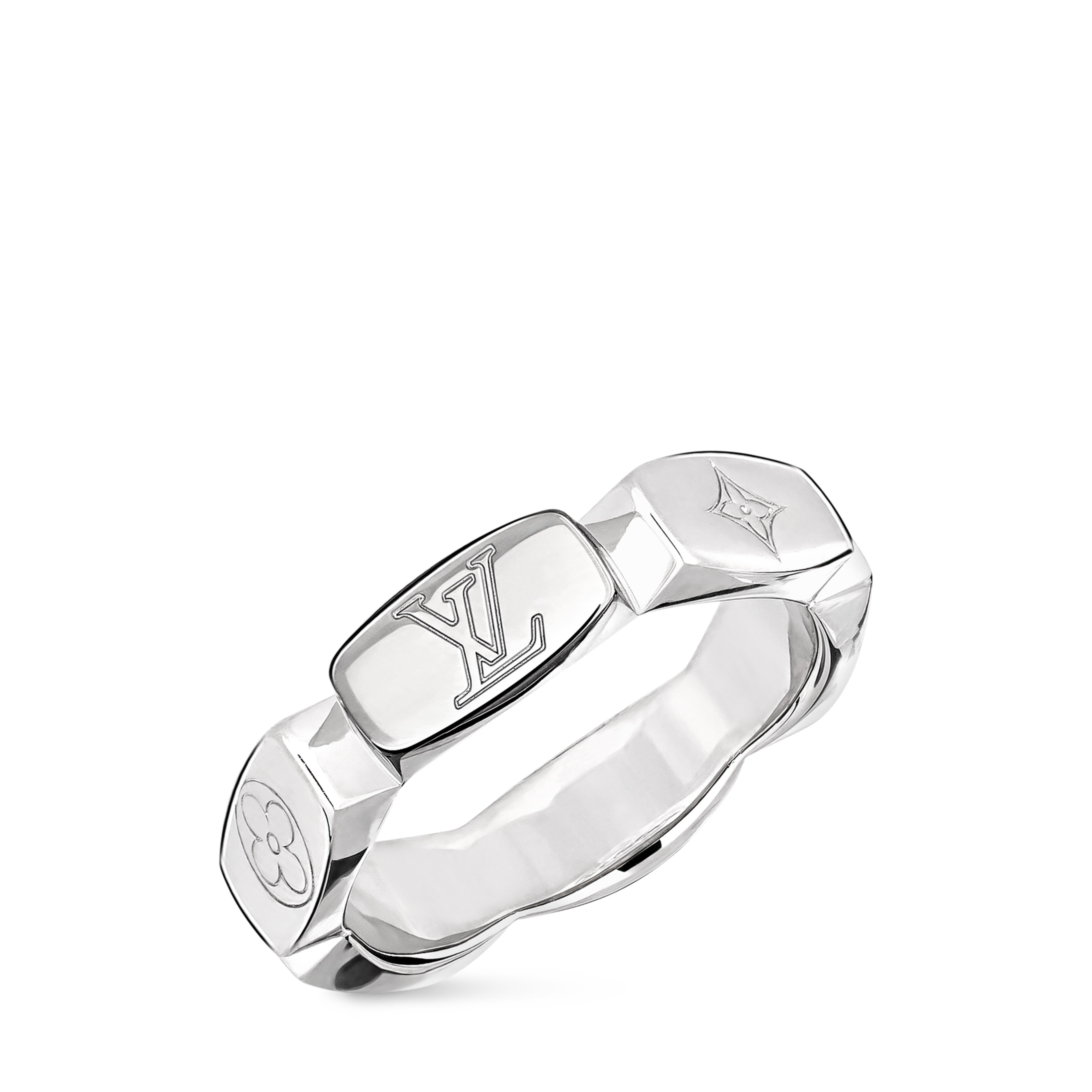 Plata