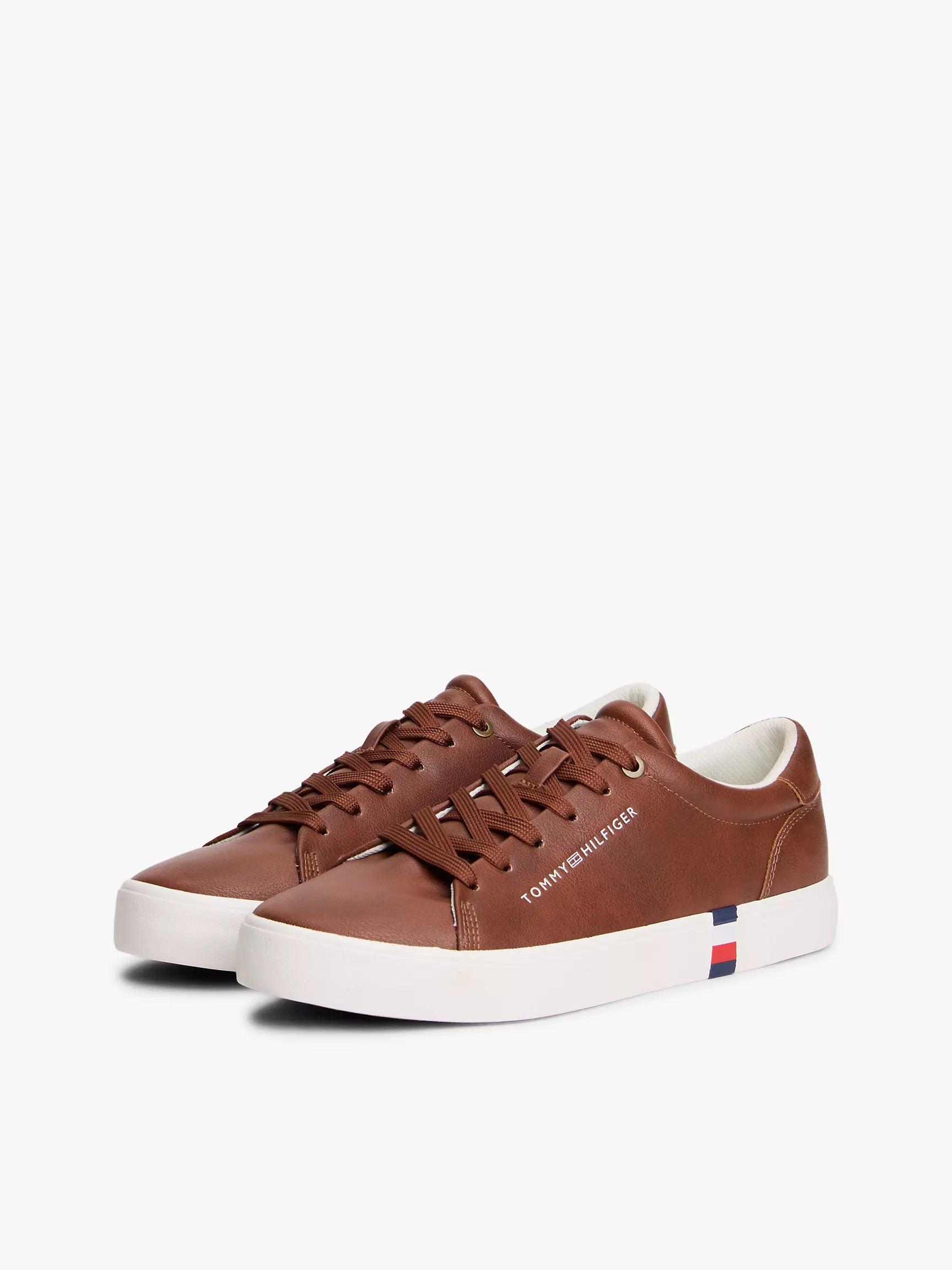 Cognac