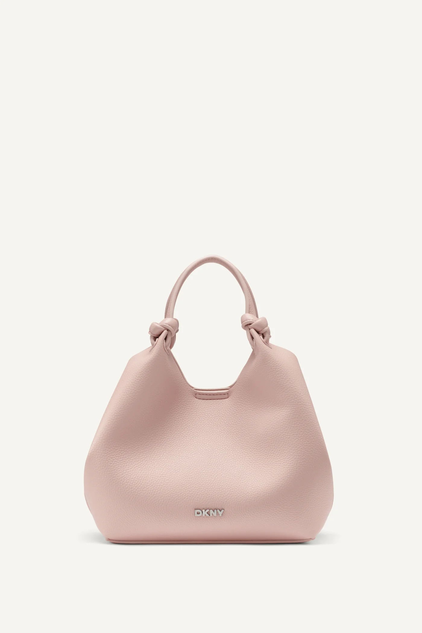 pale_blush