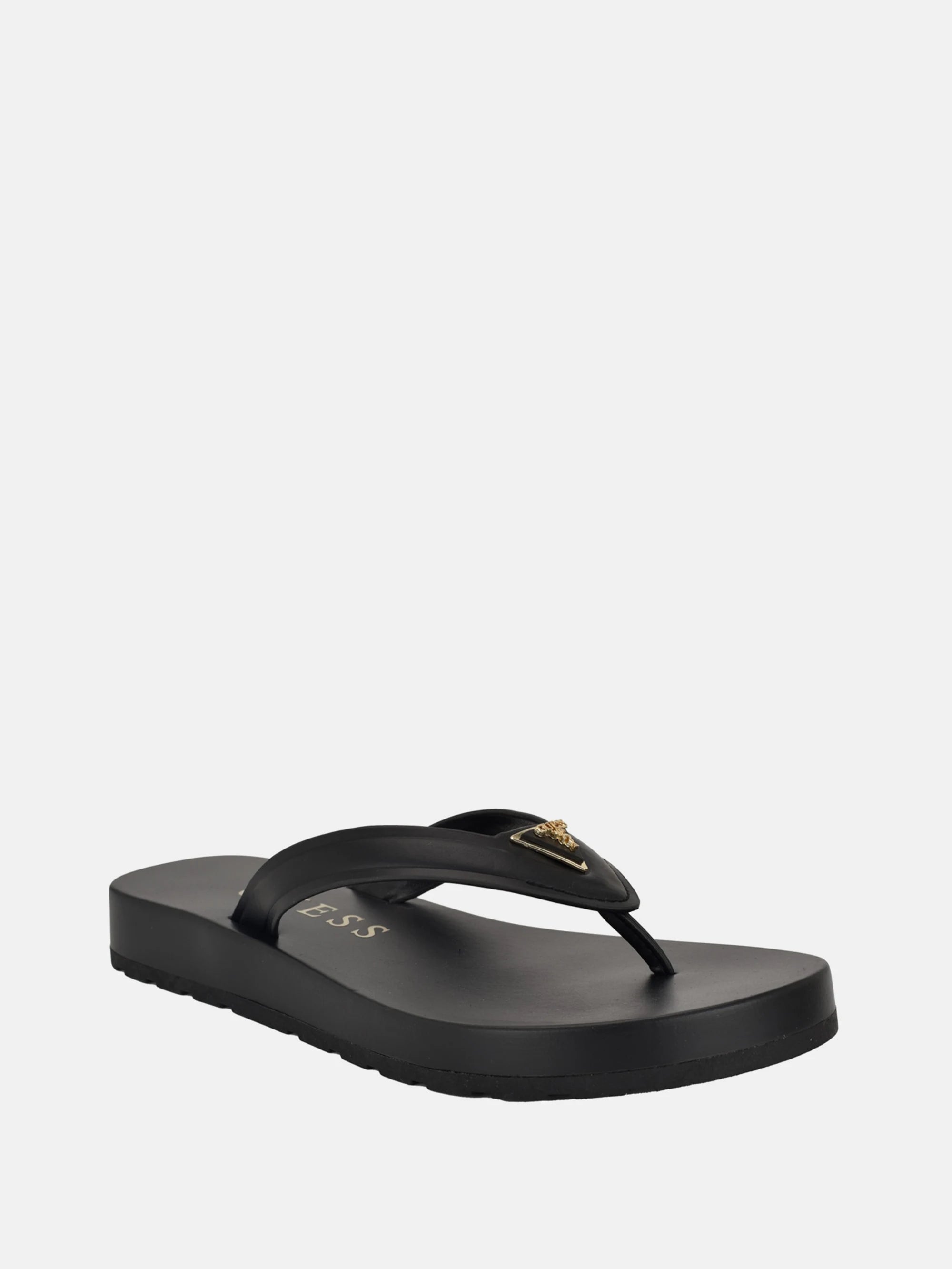 Black 001