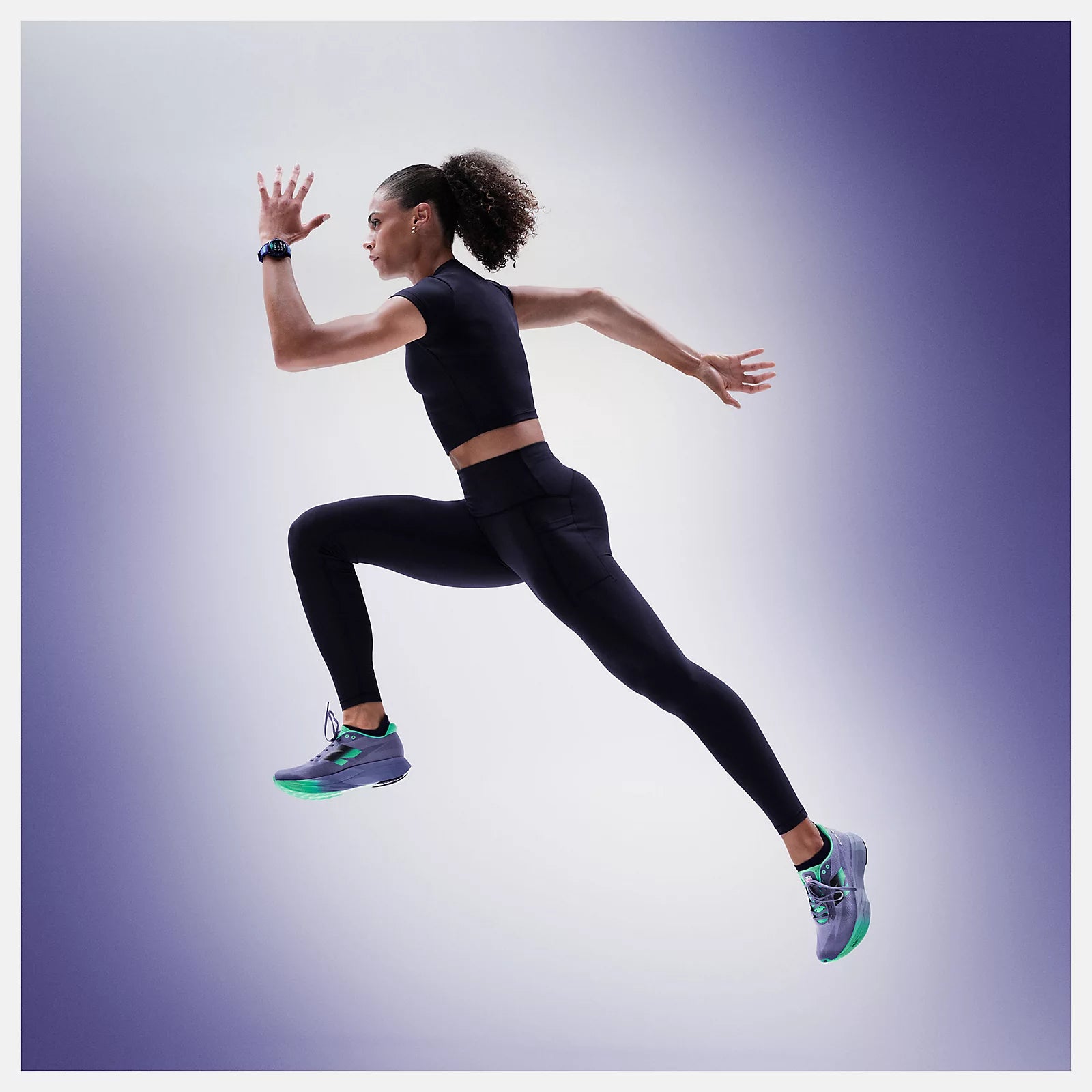 Dream State With Midnight