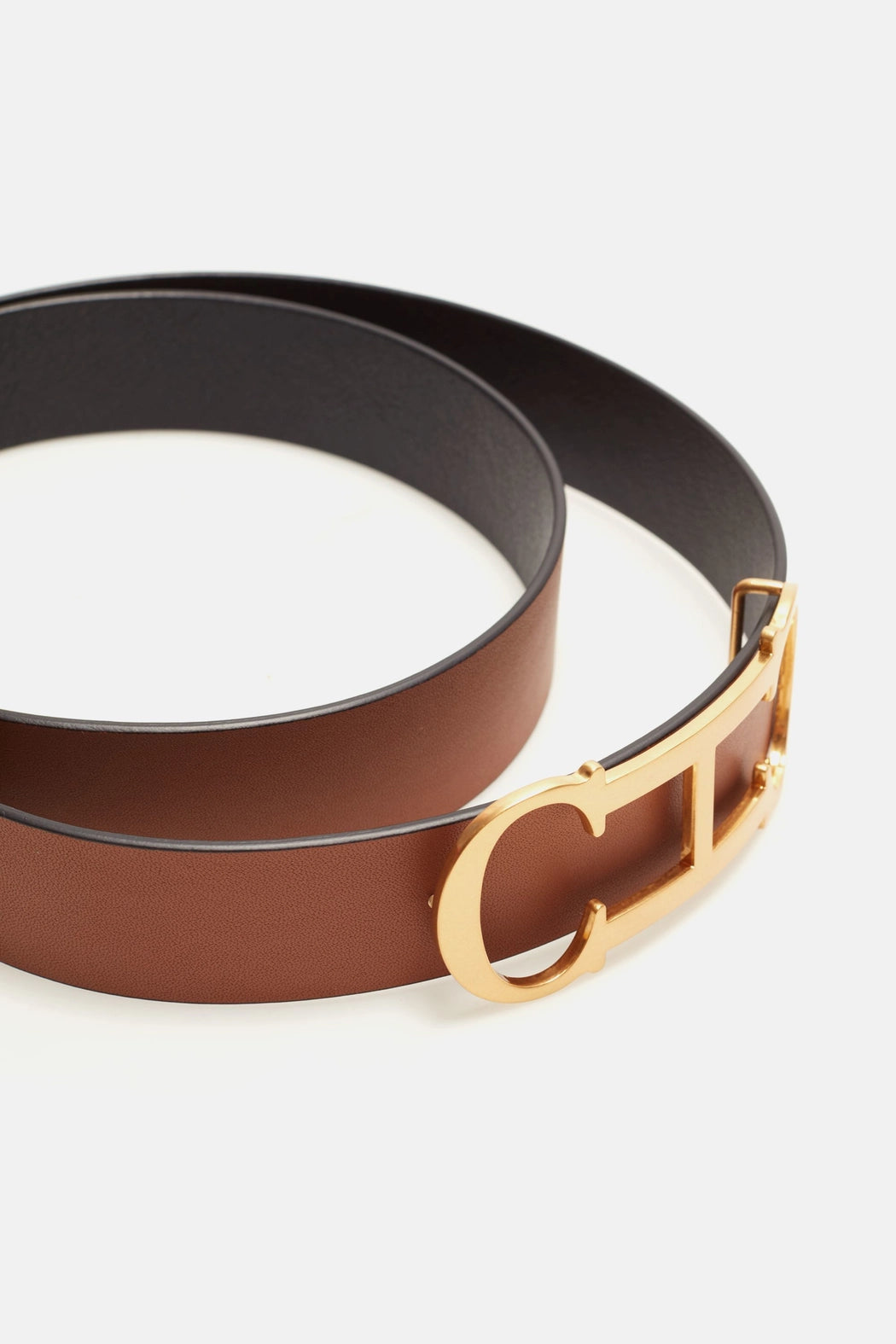 NEGRO/COGNAC
