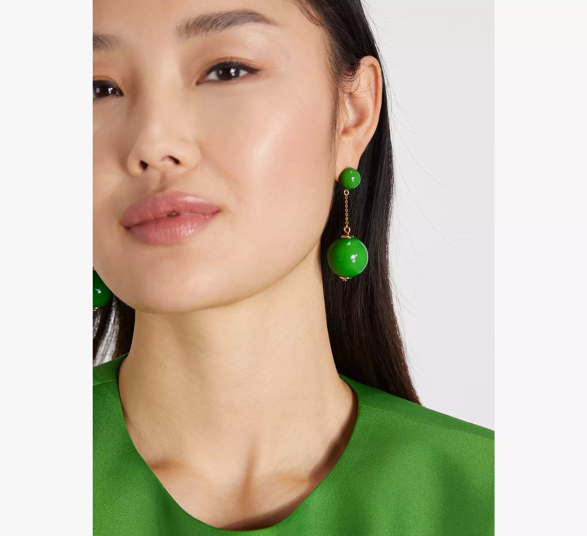 KS Green