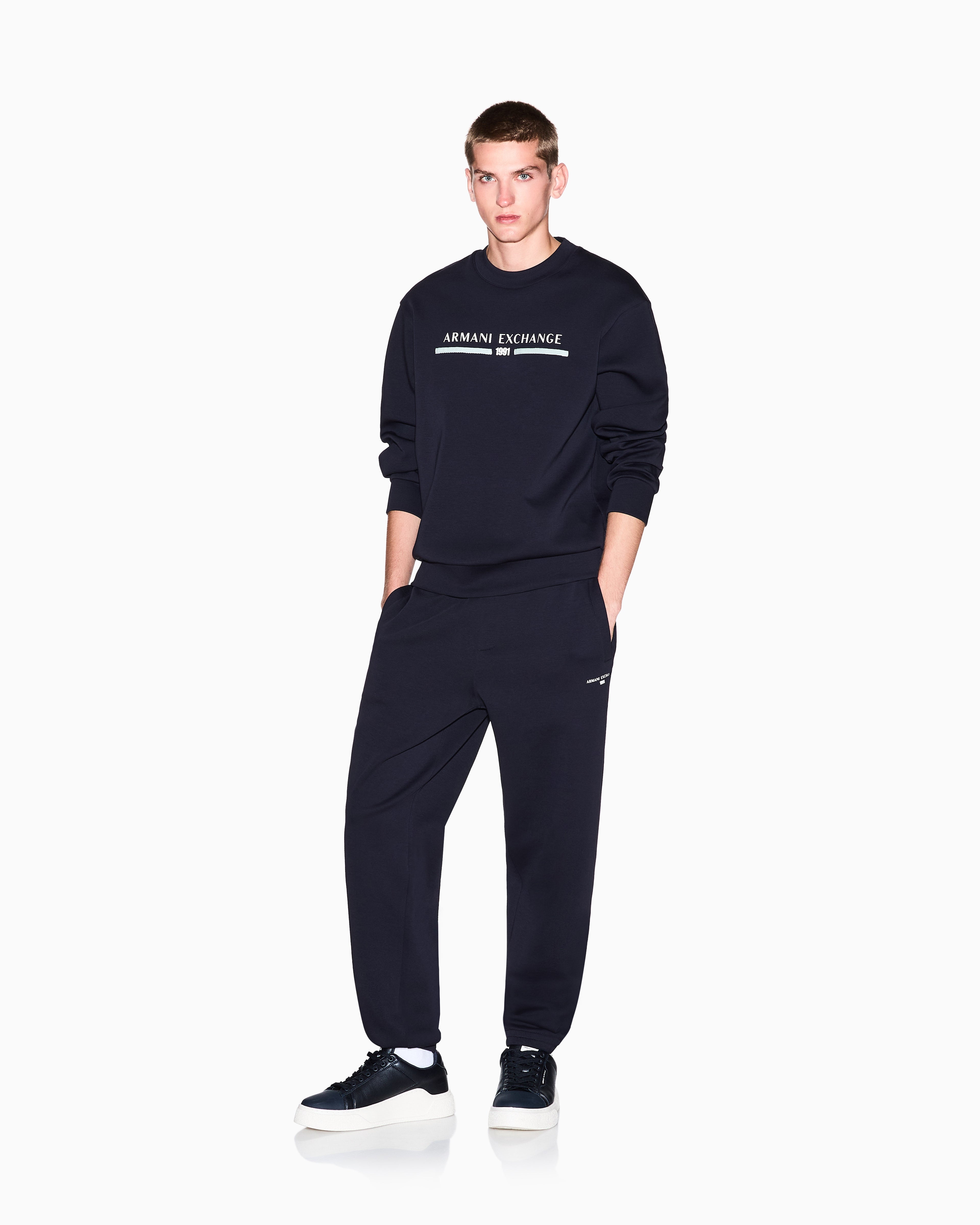 navy_blue