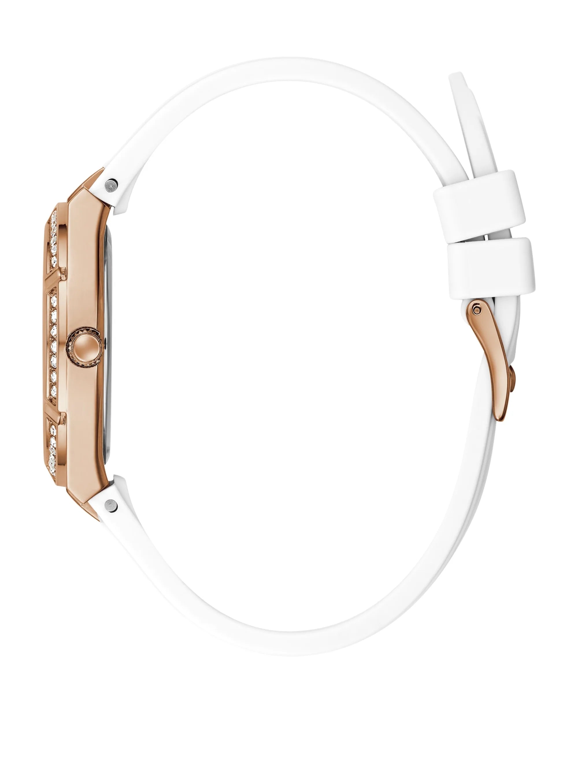 White Multi