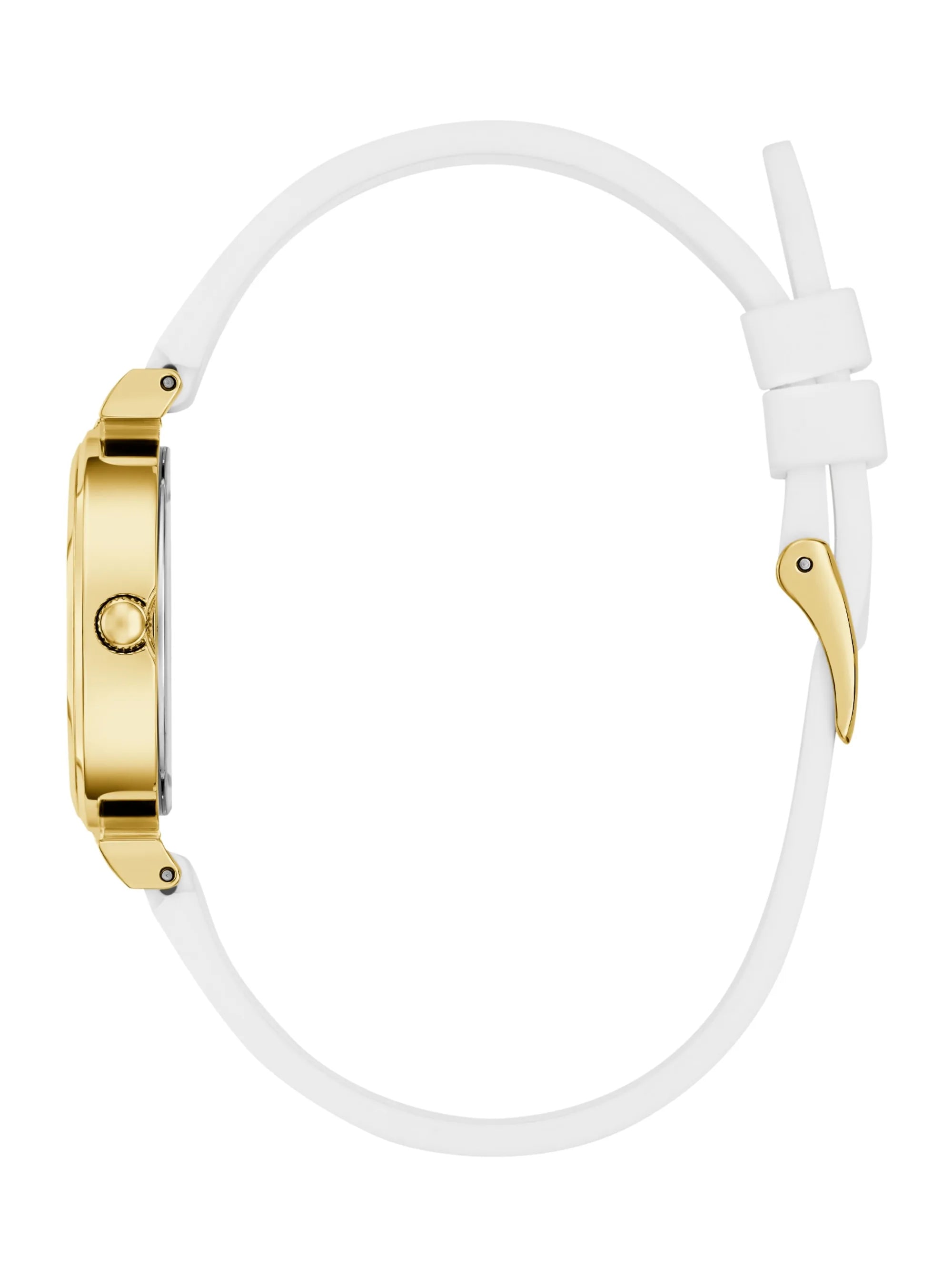 White Multi
