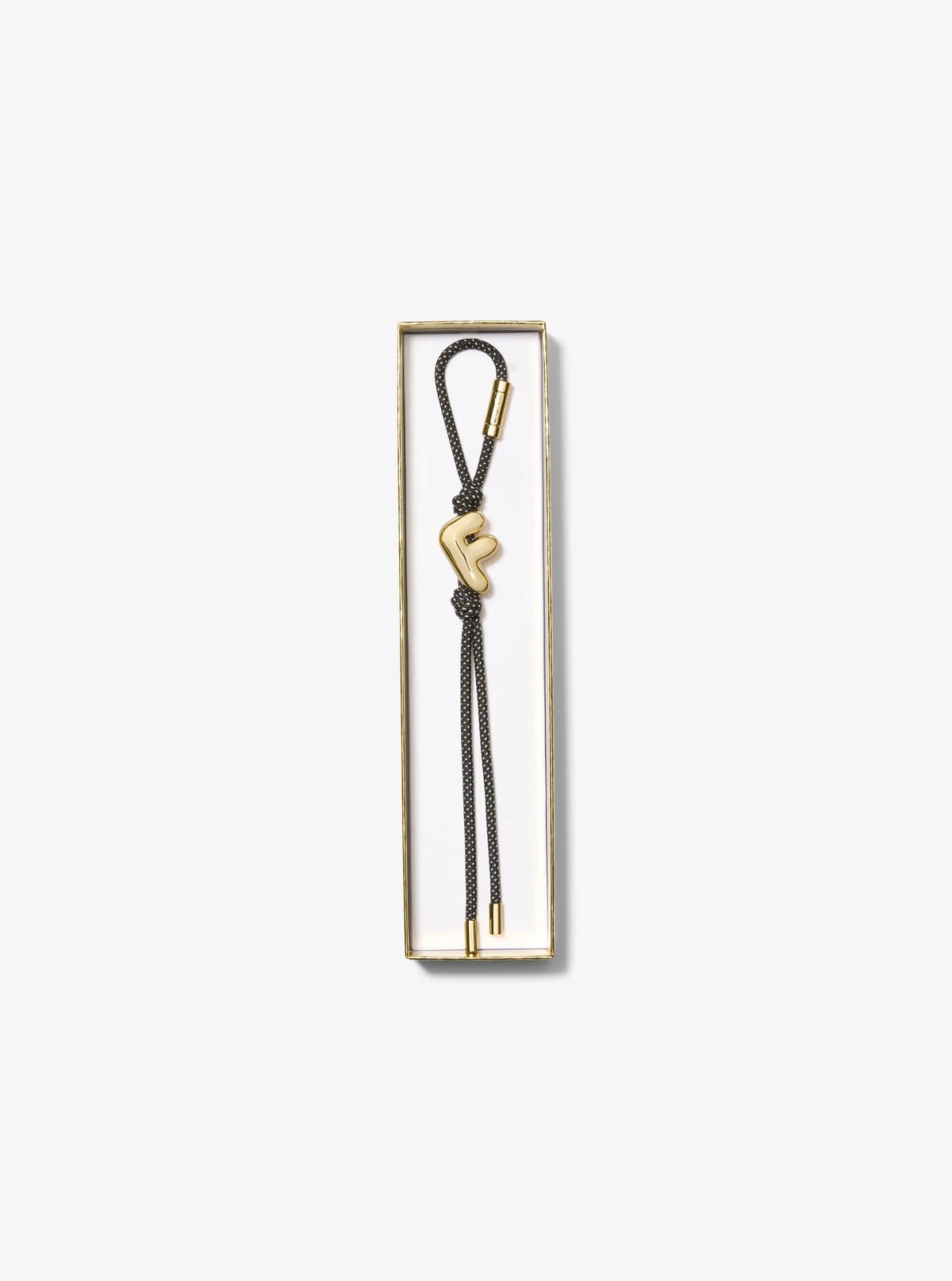 18K GOLD