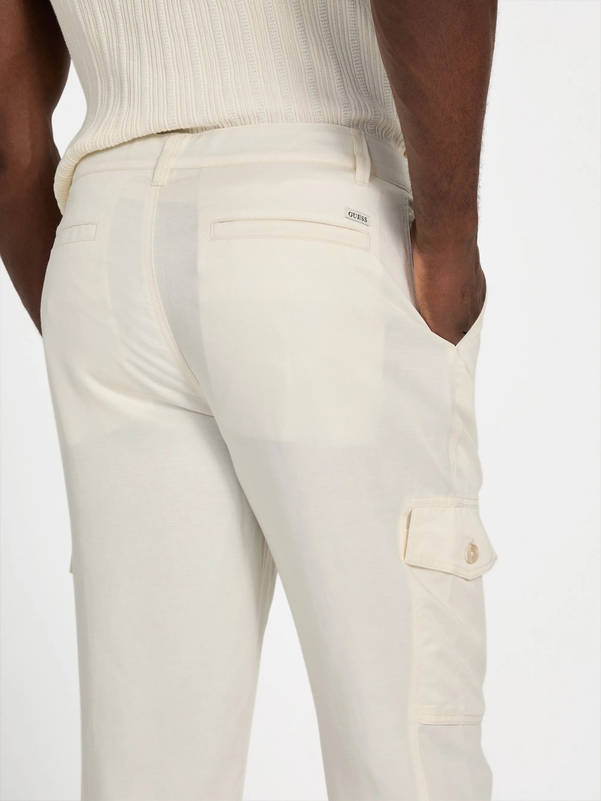 Dove White