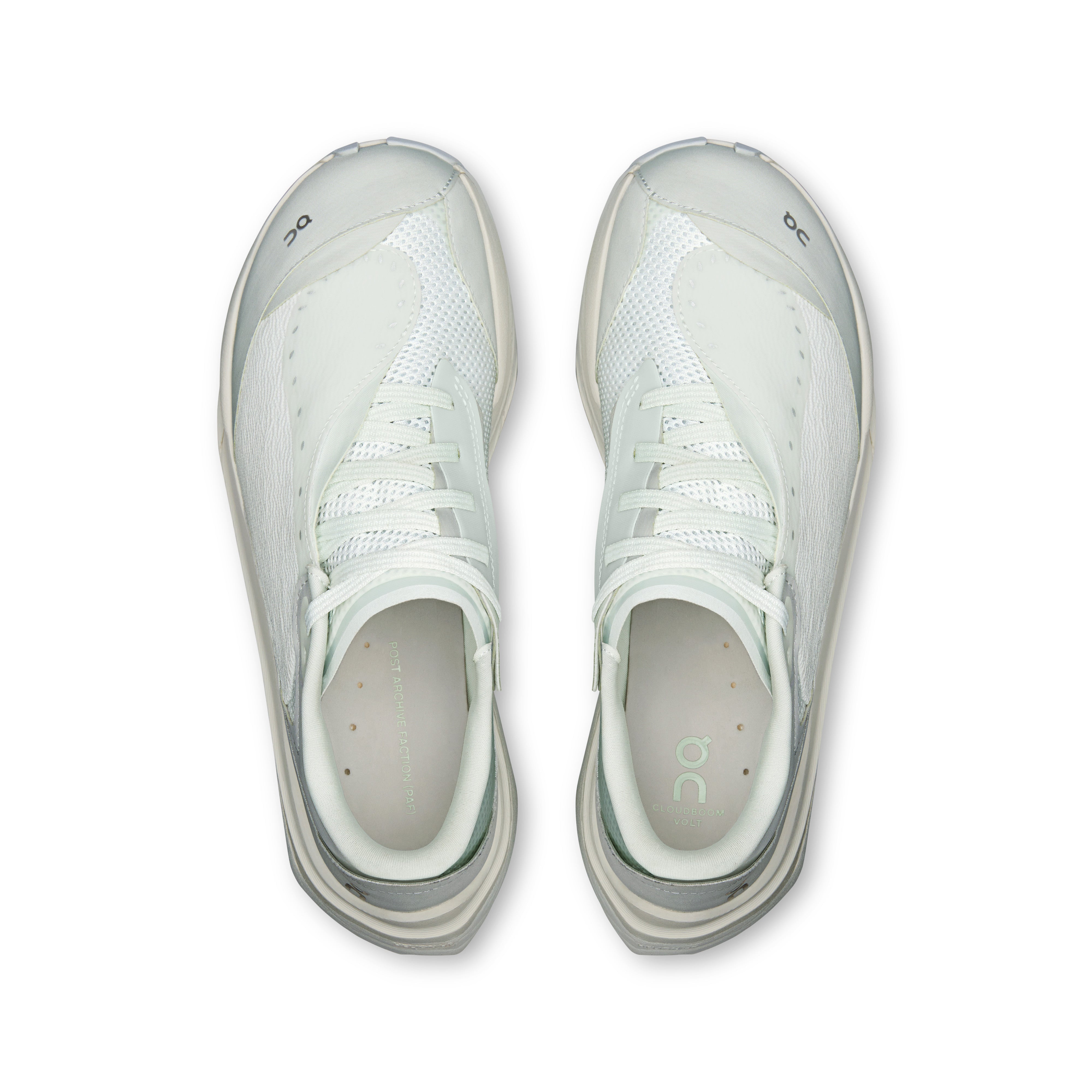 White | Gale