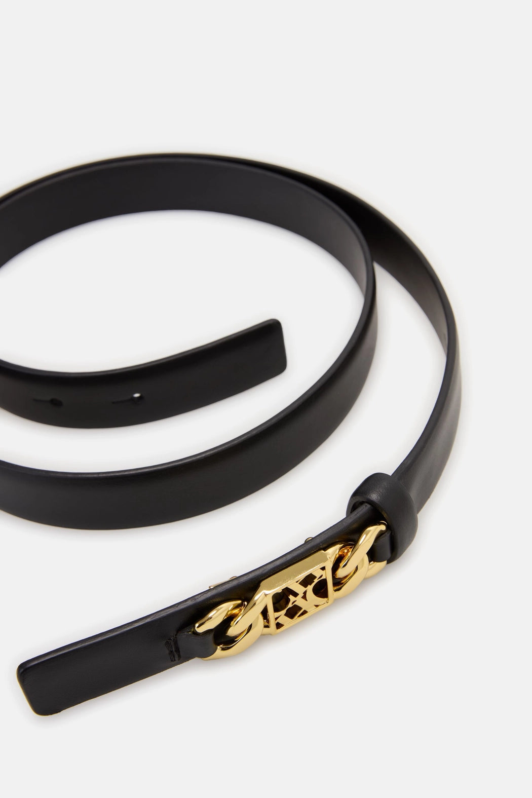 NEGRO/ORO