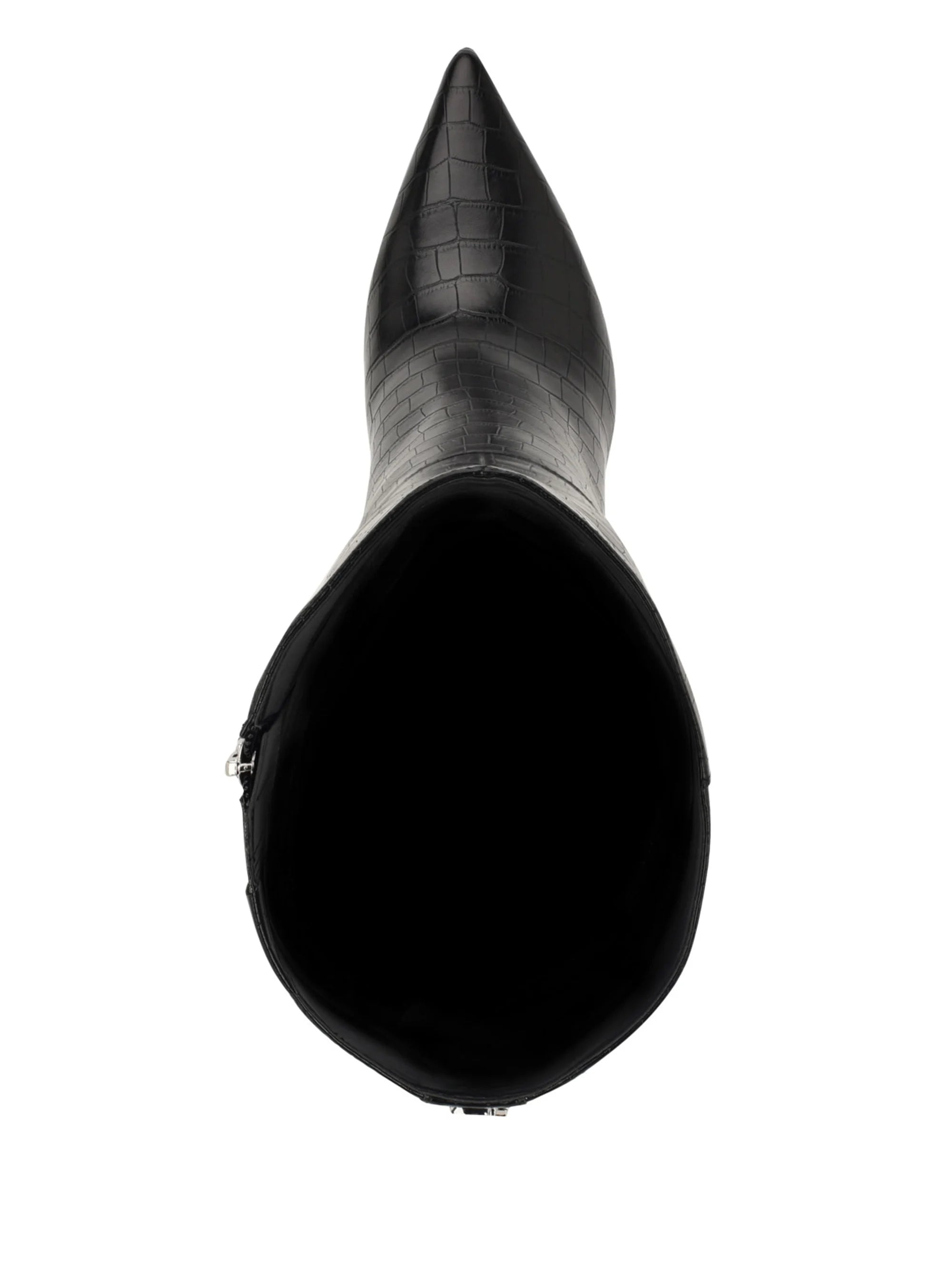 Black 002