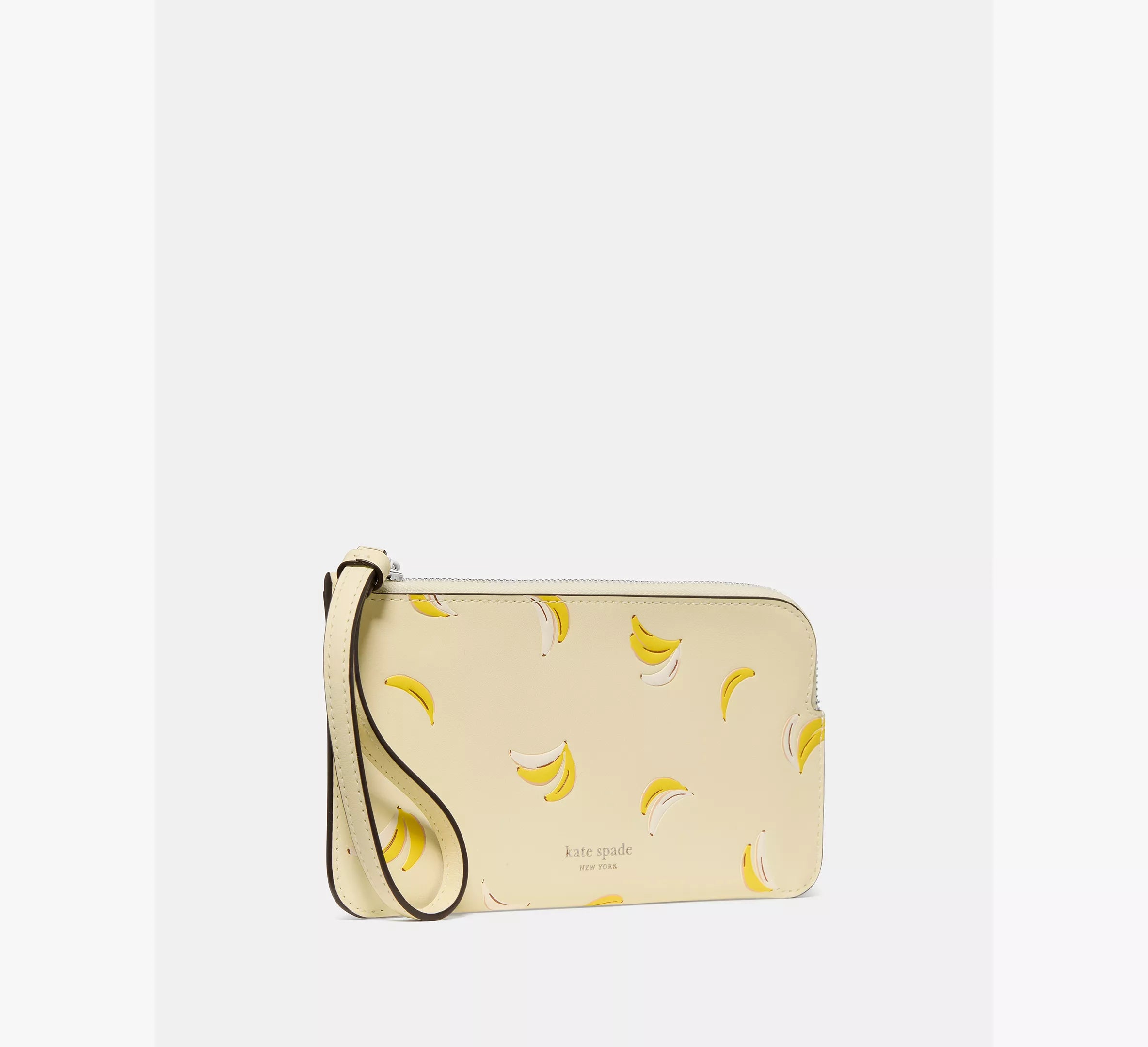 Lemon Fondant