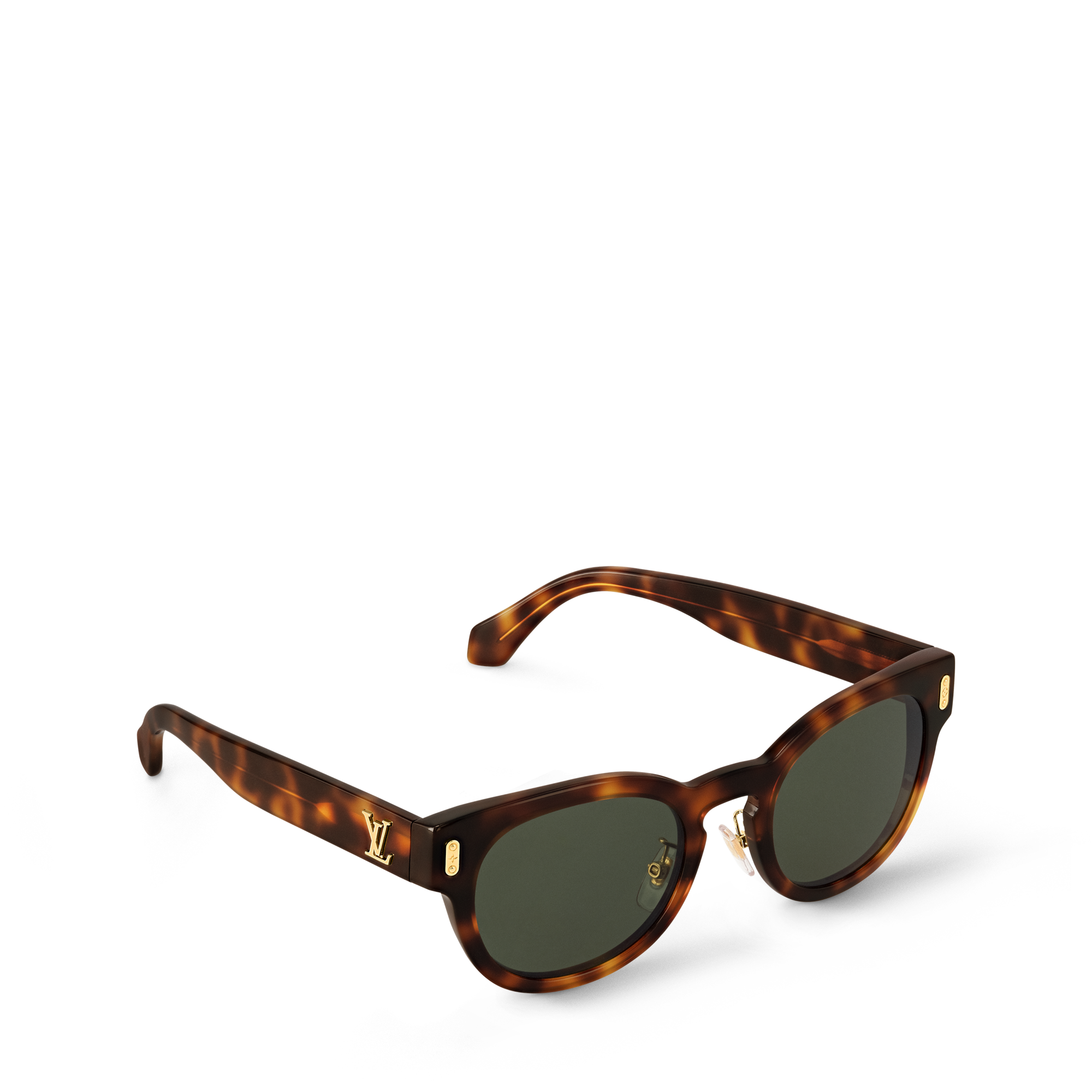 Dark Tortoise