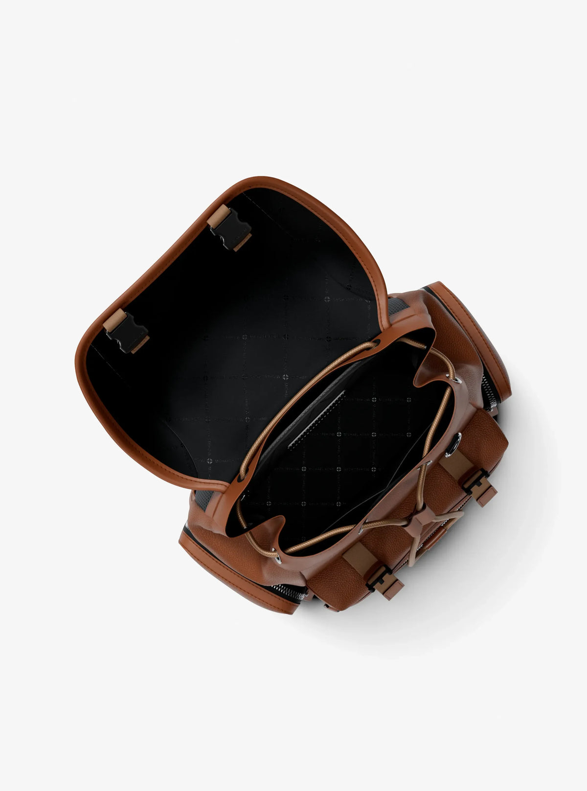 LUGGAGE