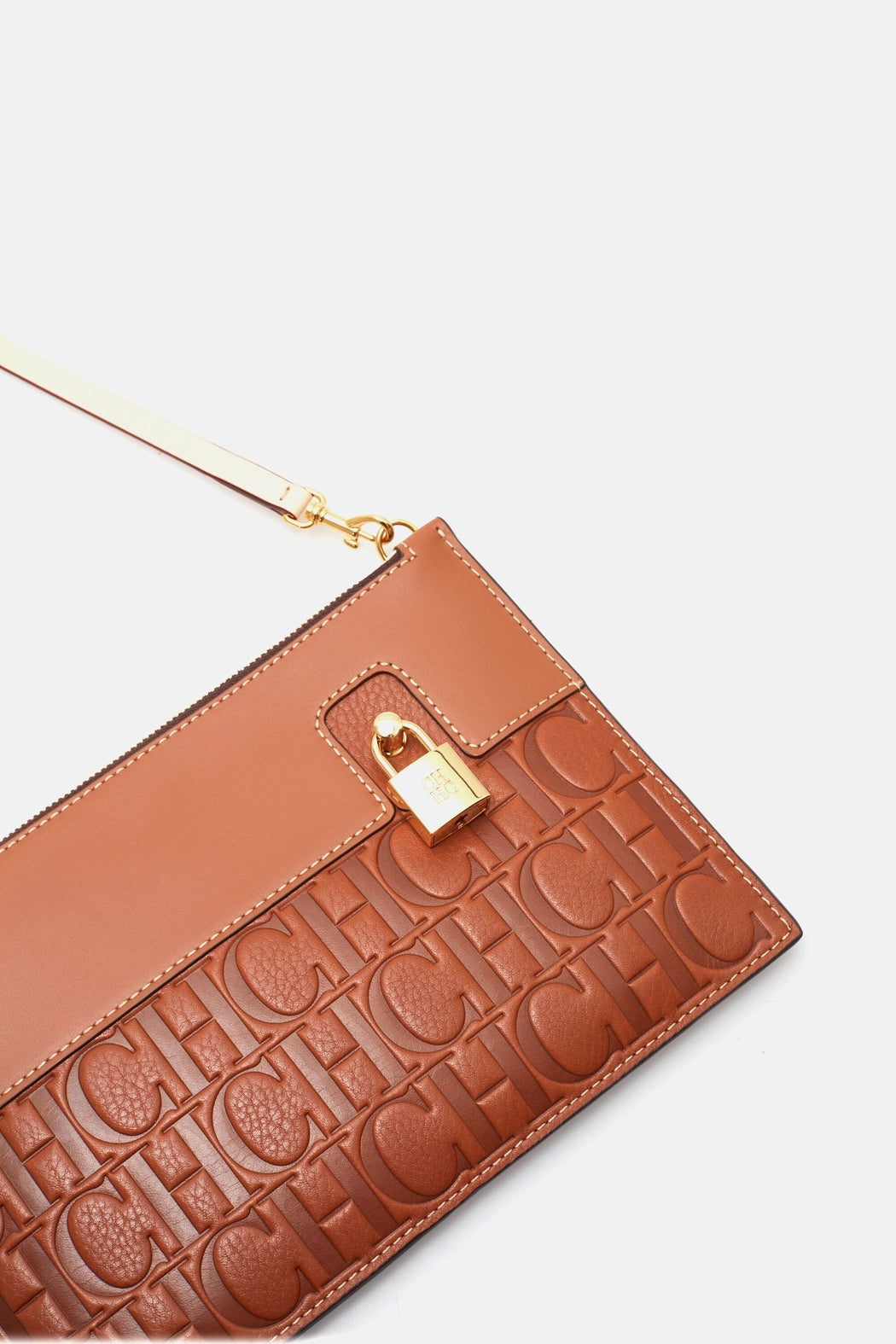 COGNAC