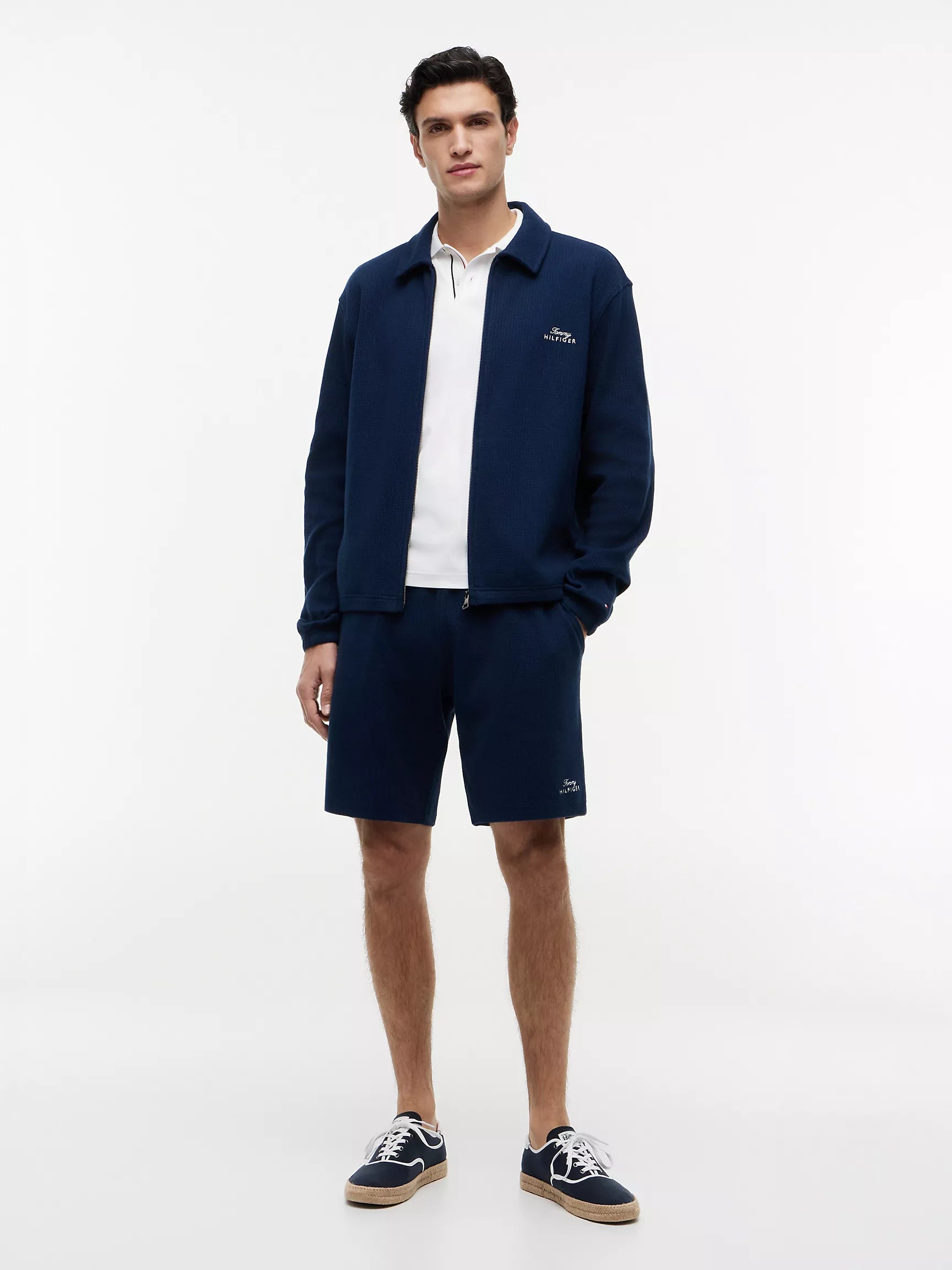 Light Navy