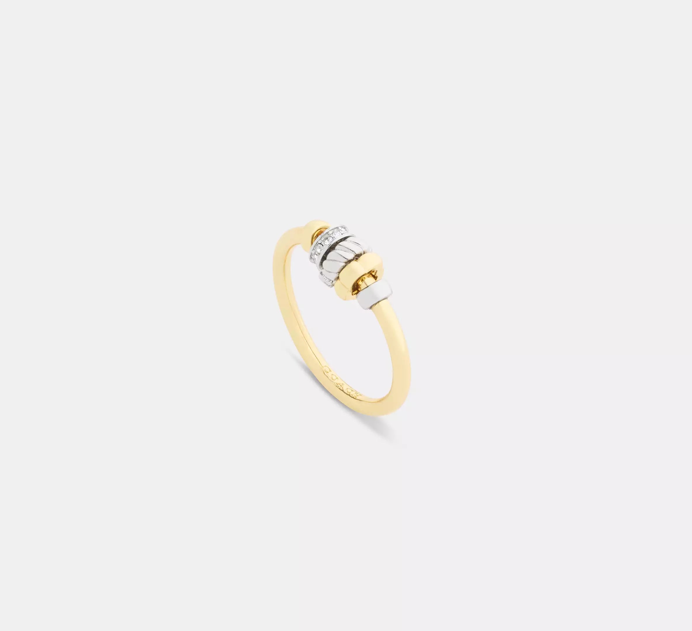 Gold/Silver
