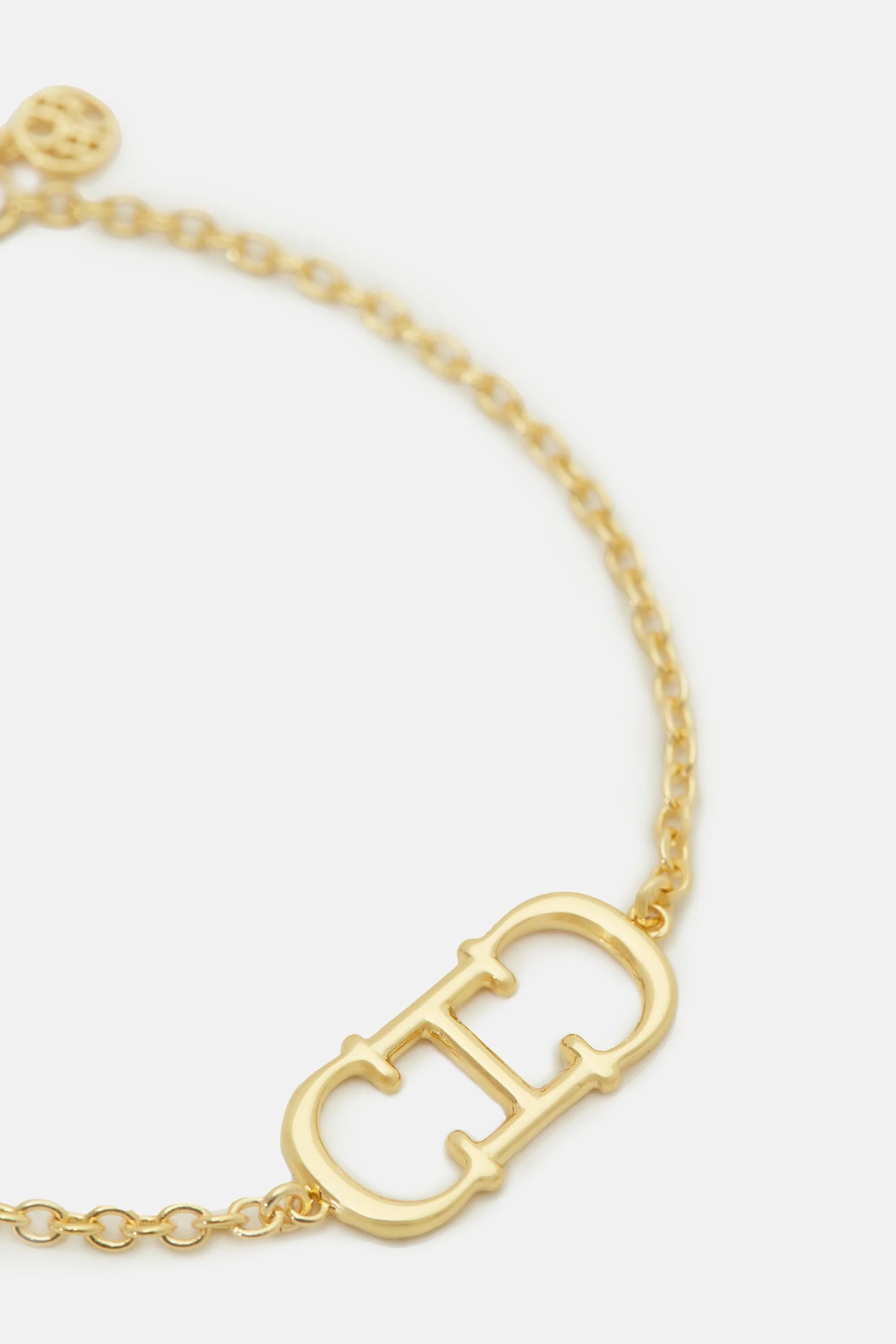 ORO