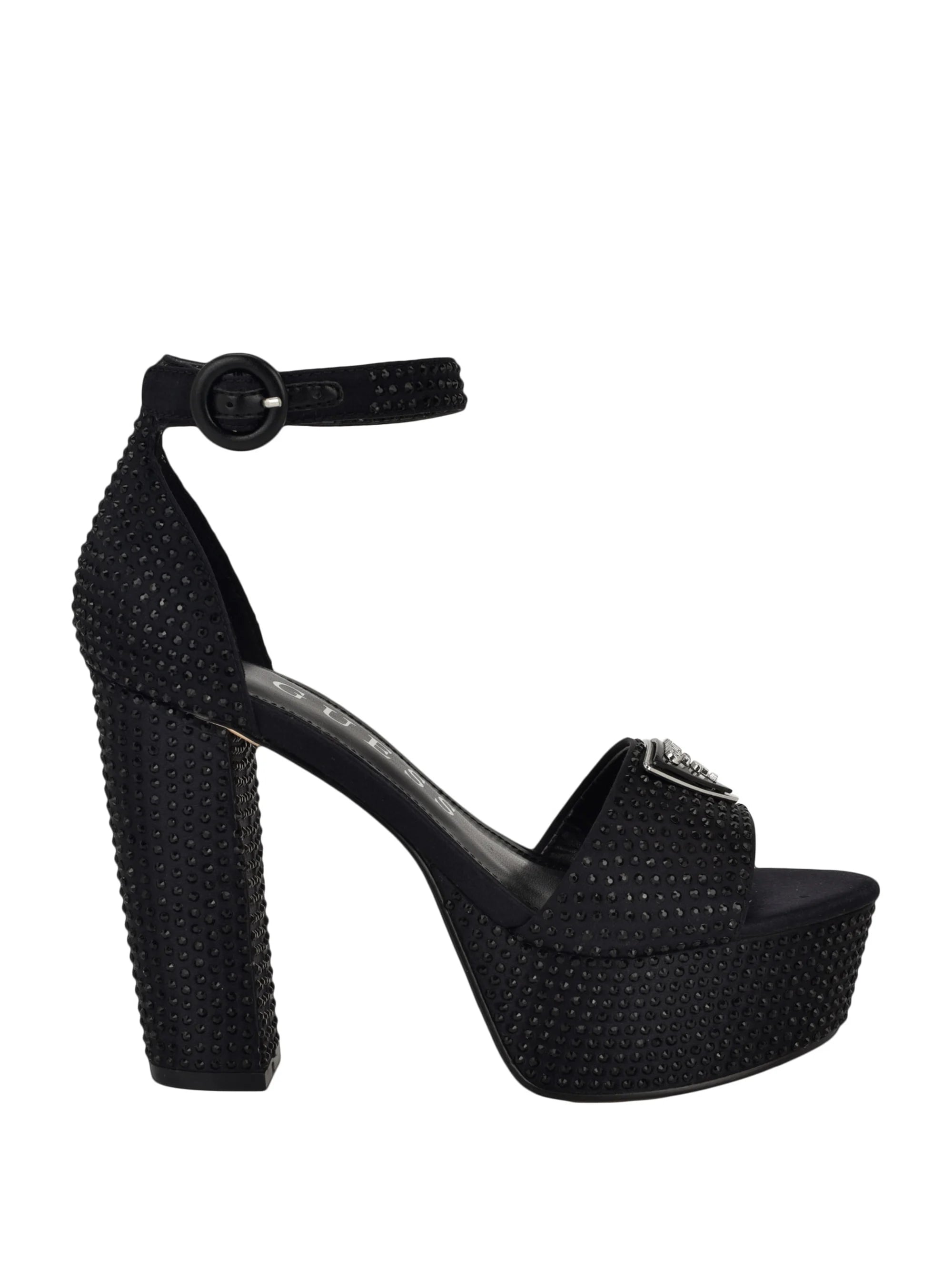 Black 002