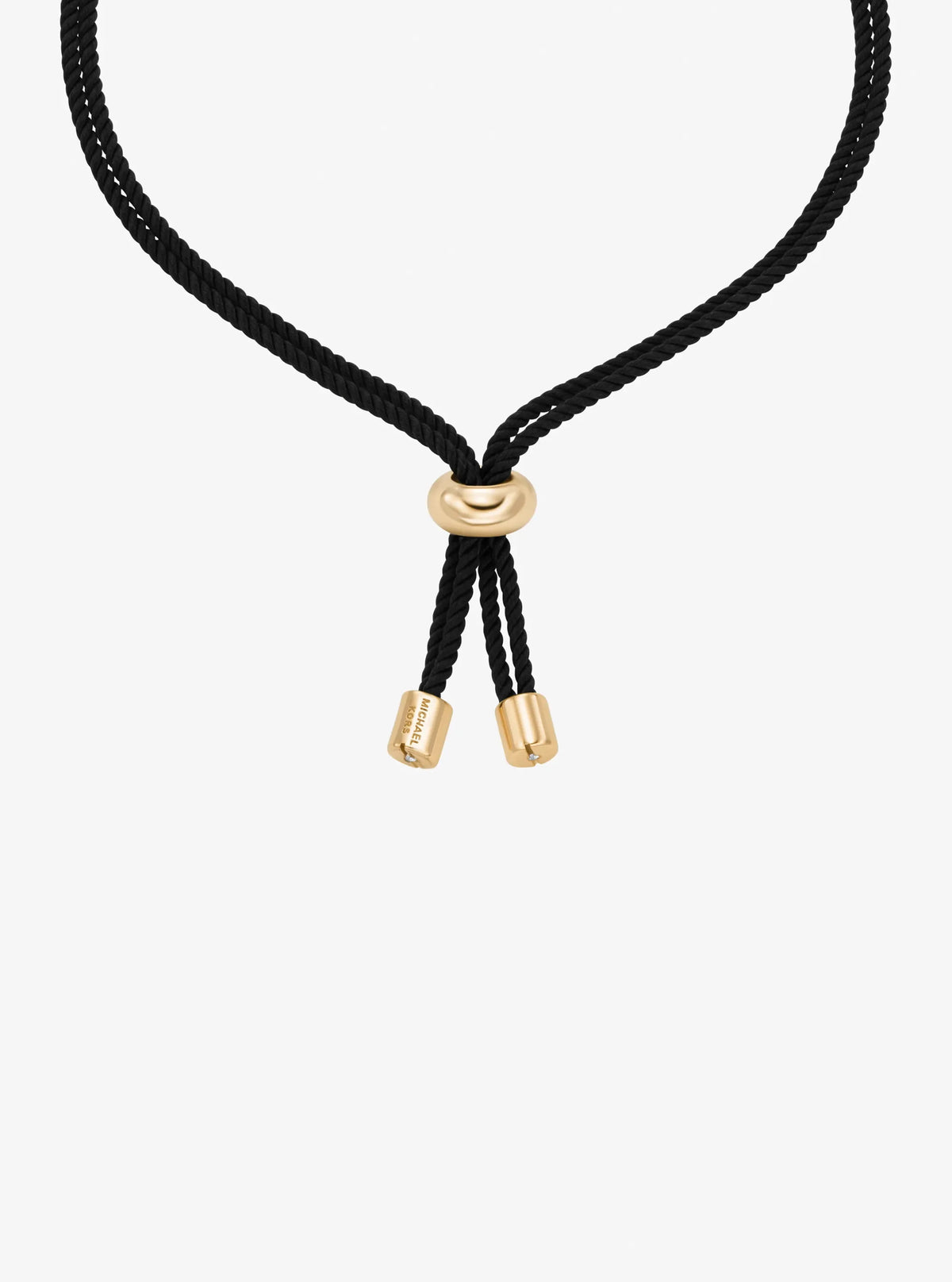 GOLD/BLACK