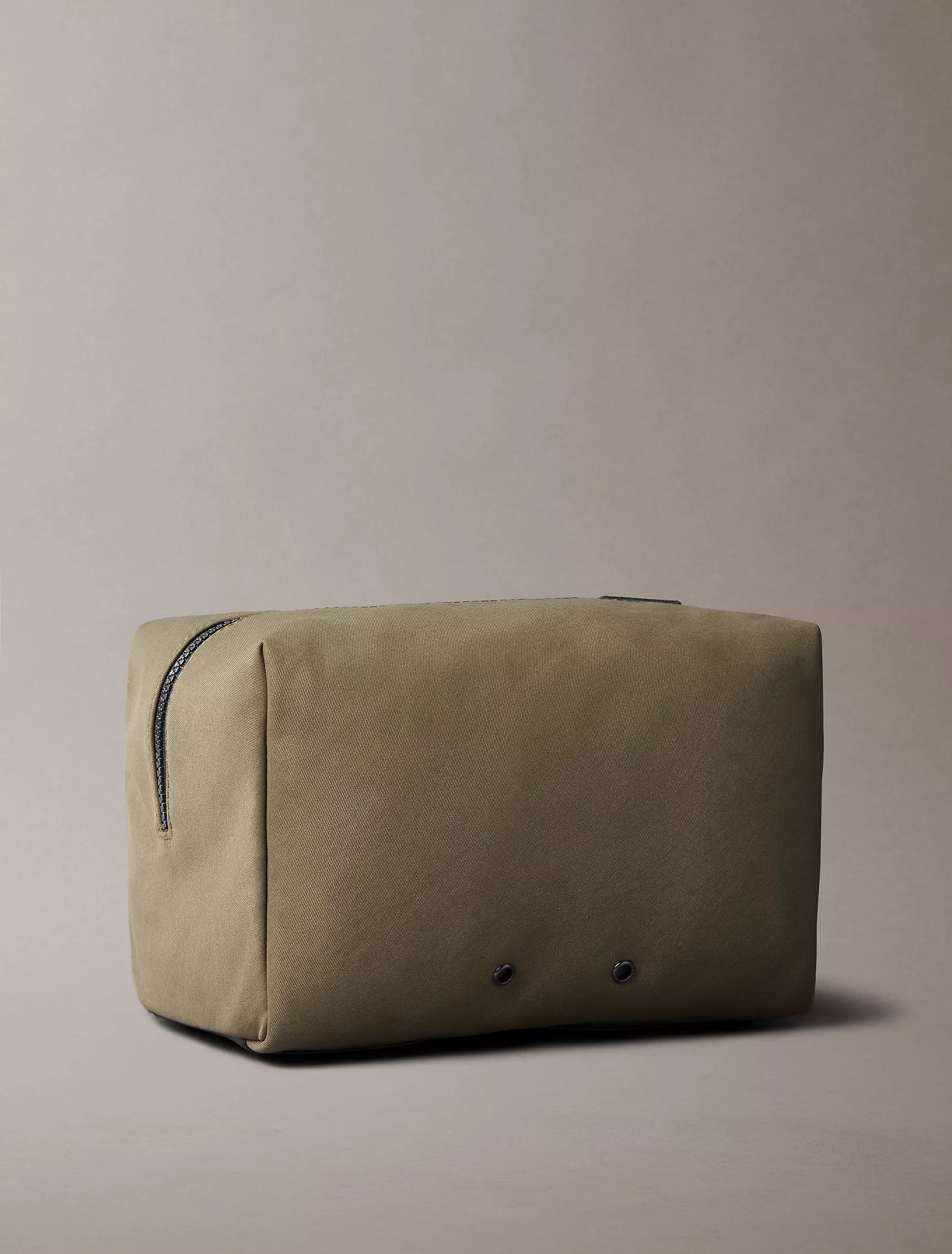 Deep Olive