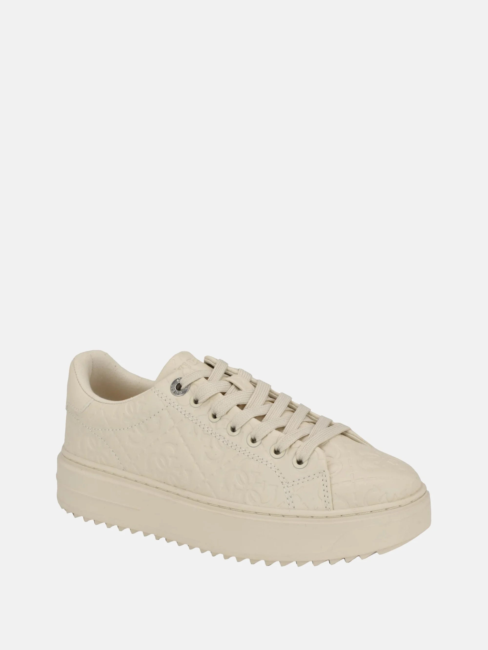 Ivory 150